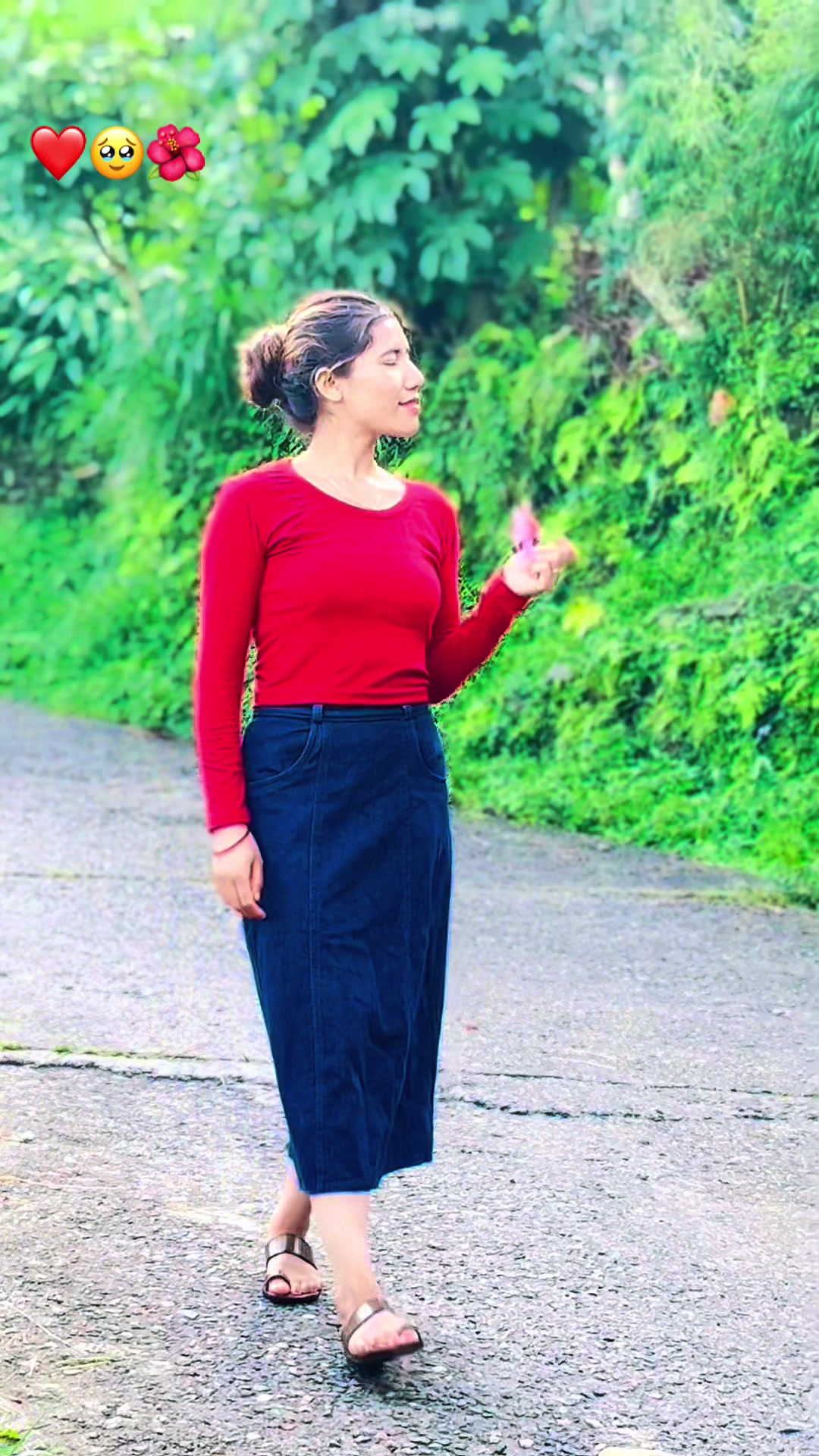 @Sangita sirpali🌺🥀