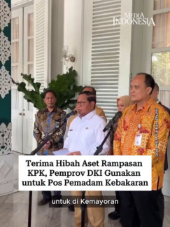 @mediaindonesia