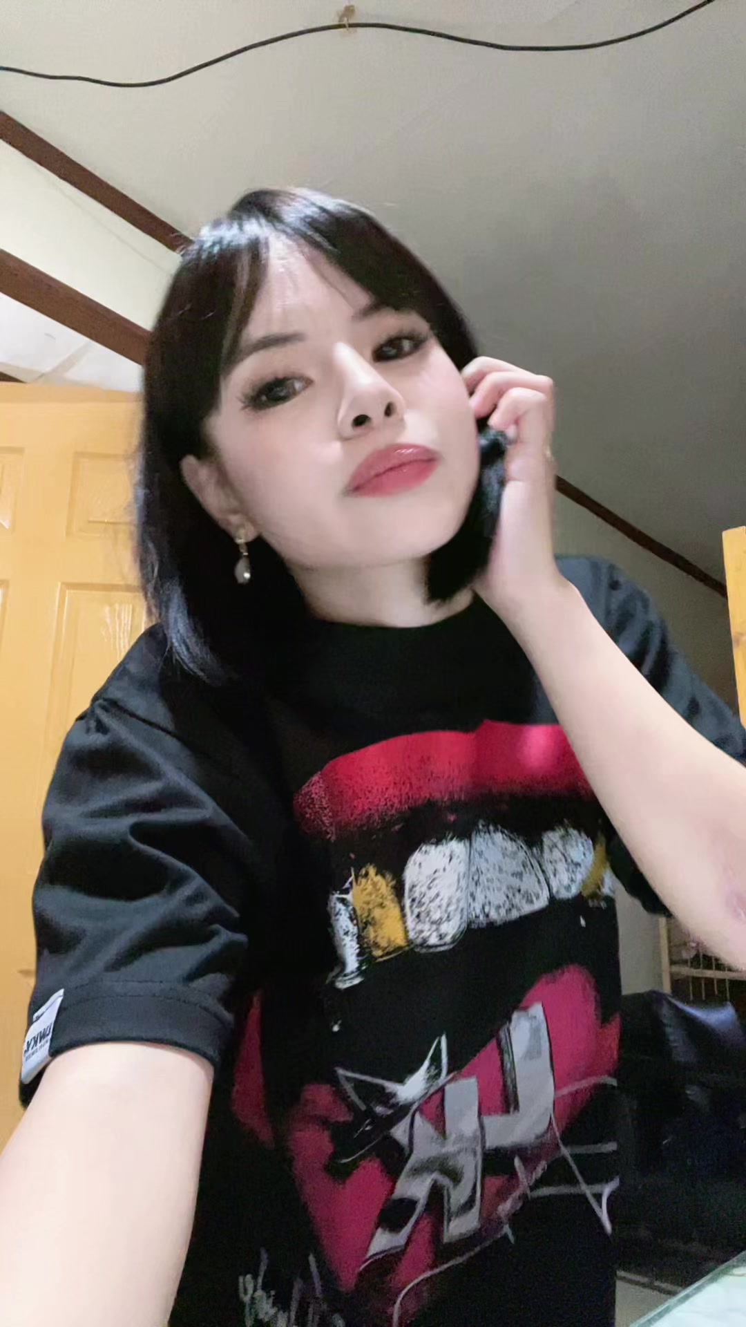 @Zey