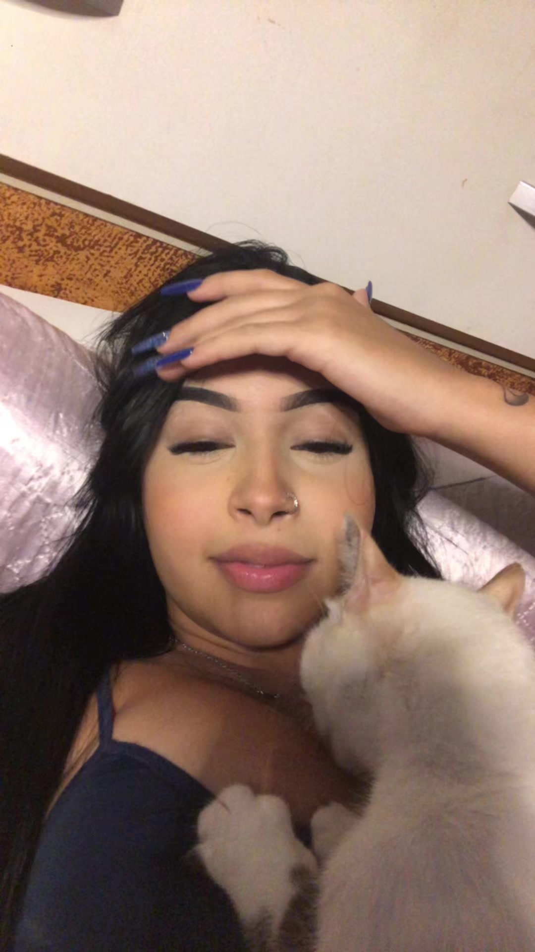 @myller