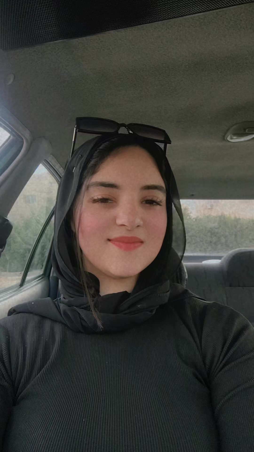 @Samah Meke