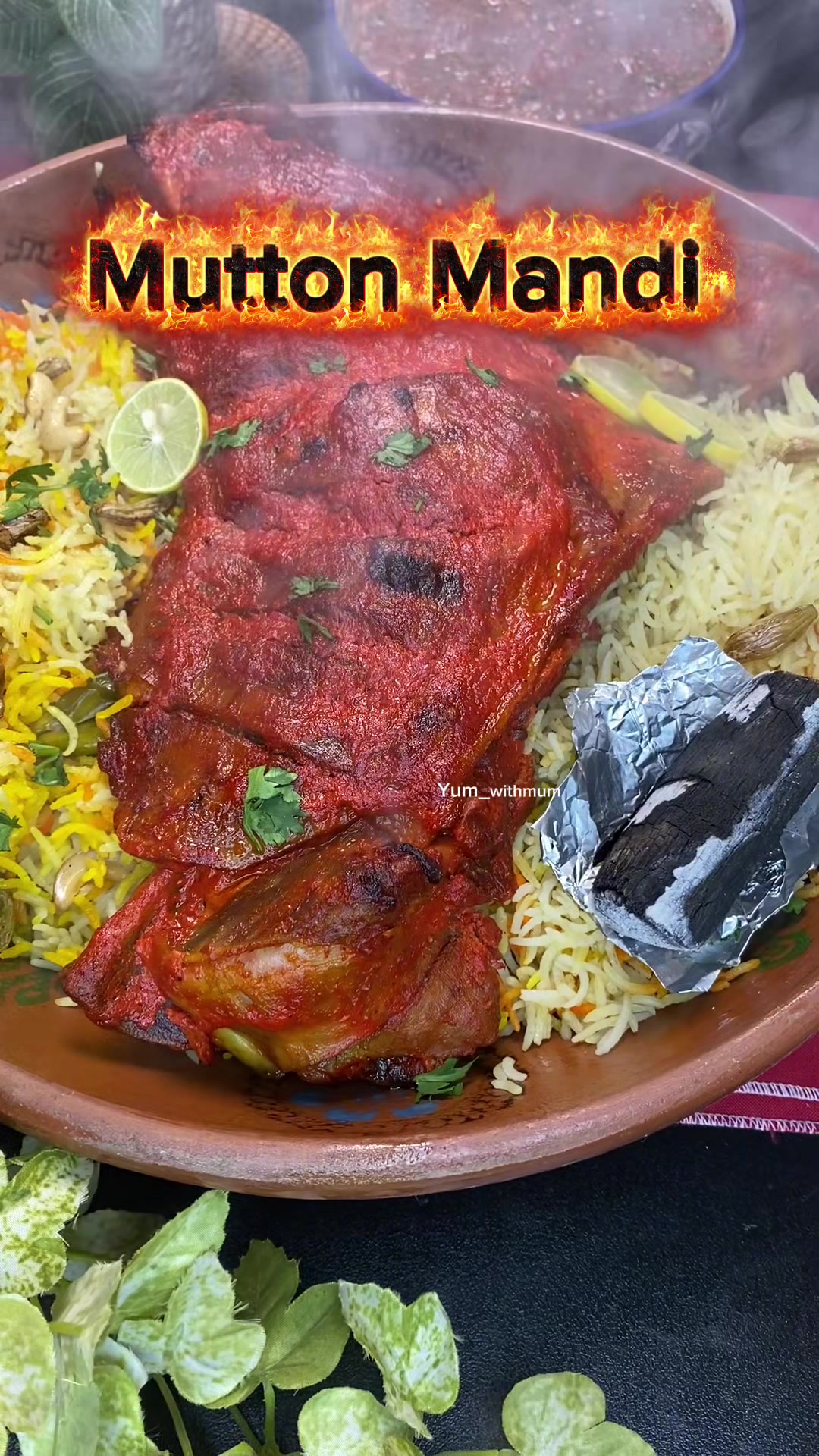 @yumwithmum