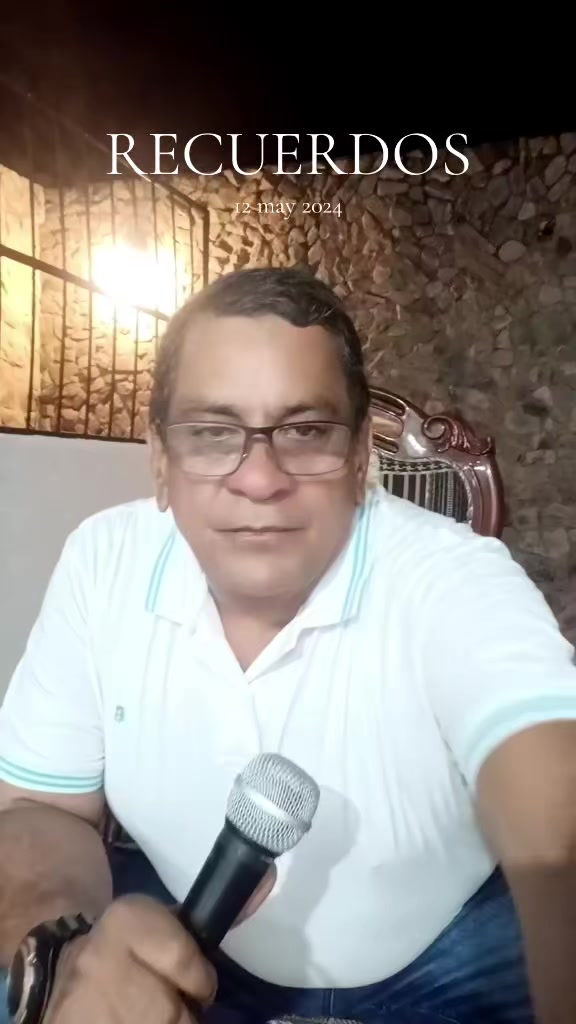 @Quillero Rumbero