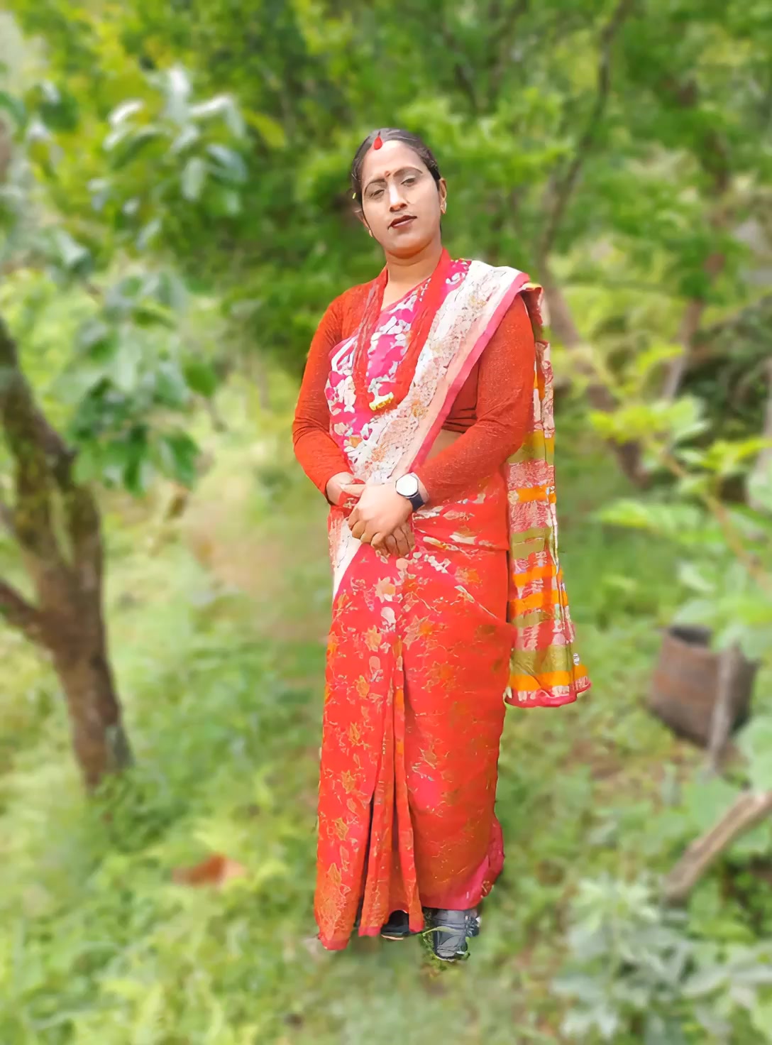 @बिन्दास