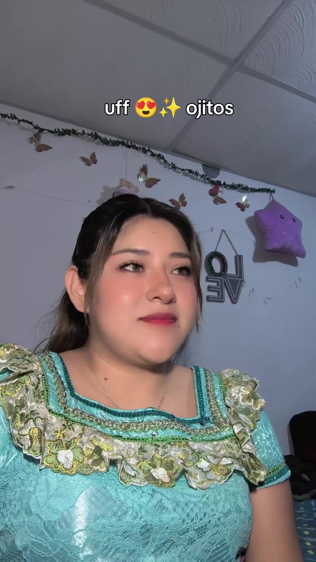 @Dariana 502🇬🇹