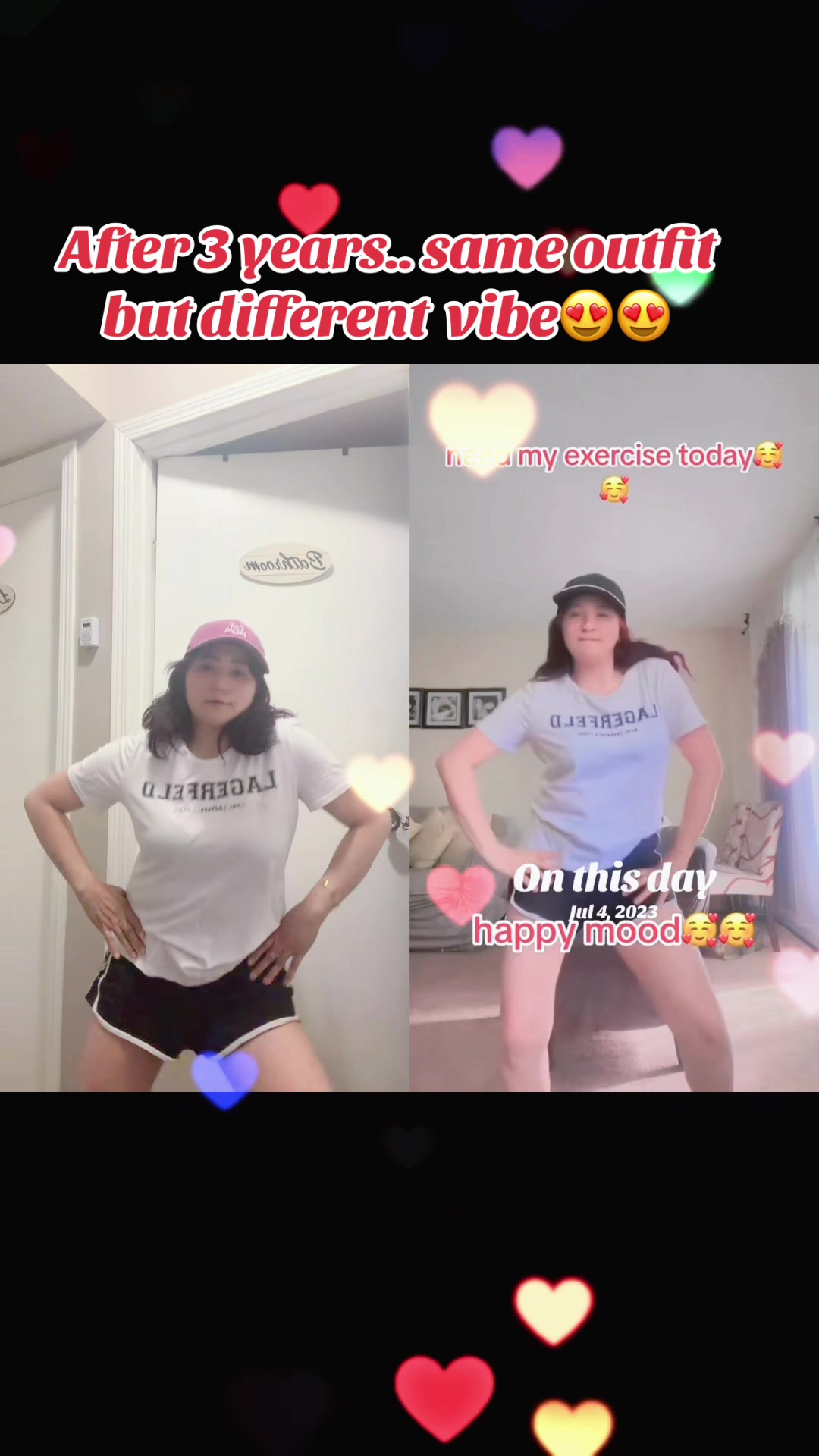 @sizzlingrhone0409