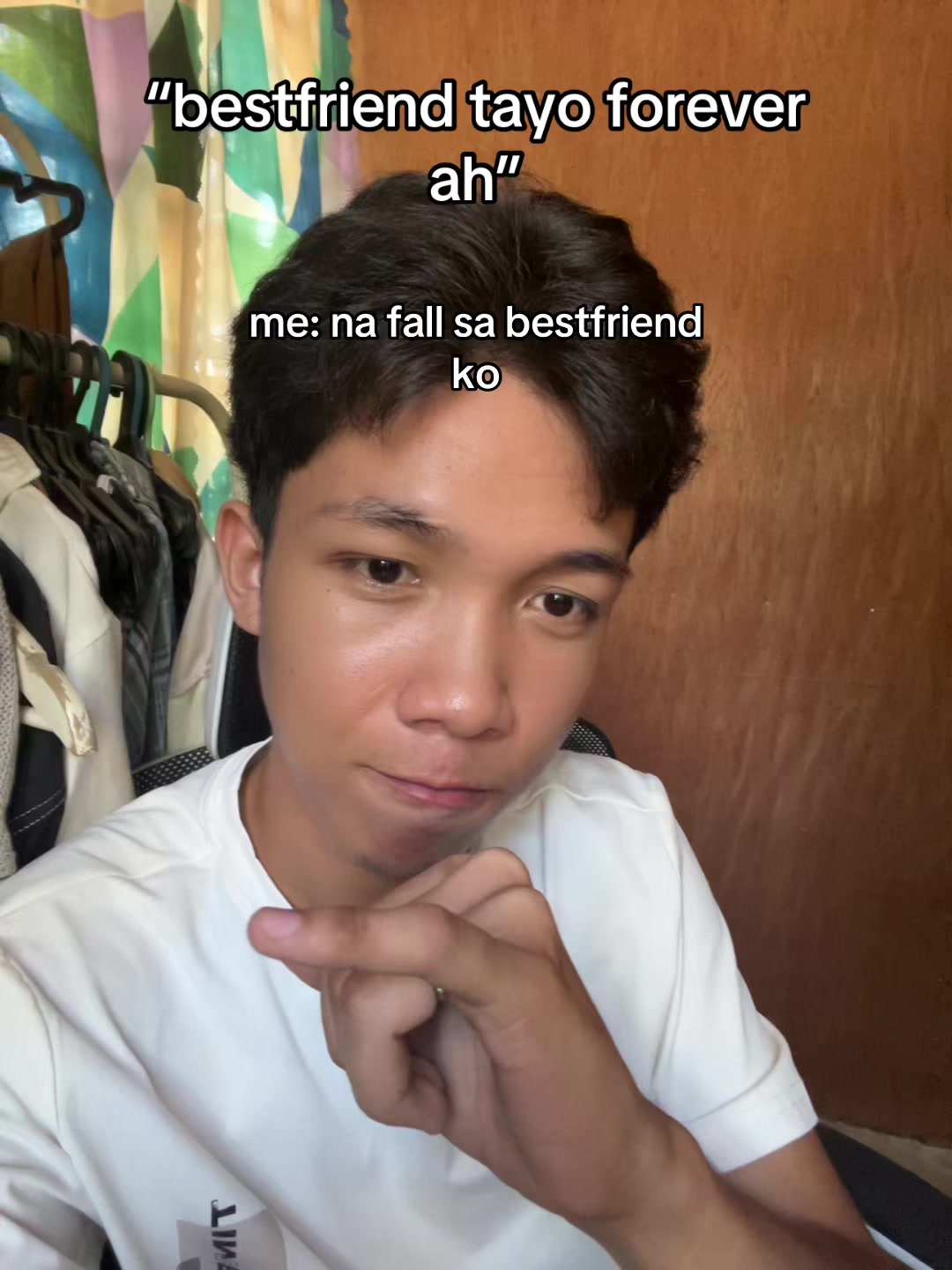 @elmxr