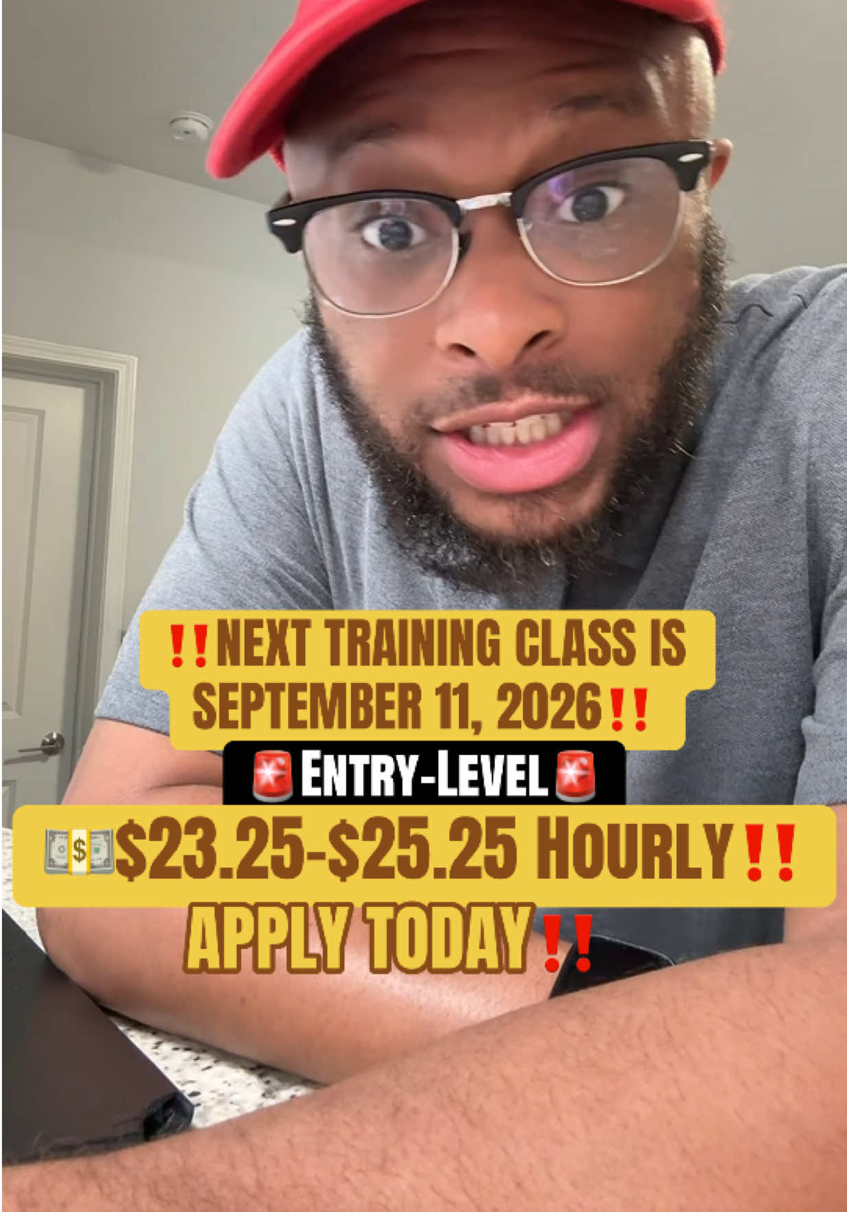 @LEGITWFHJOBS‼️