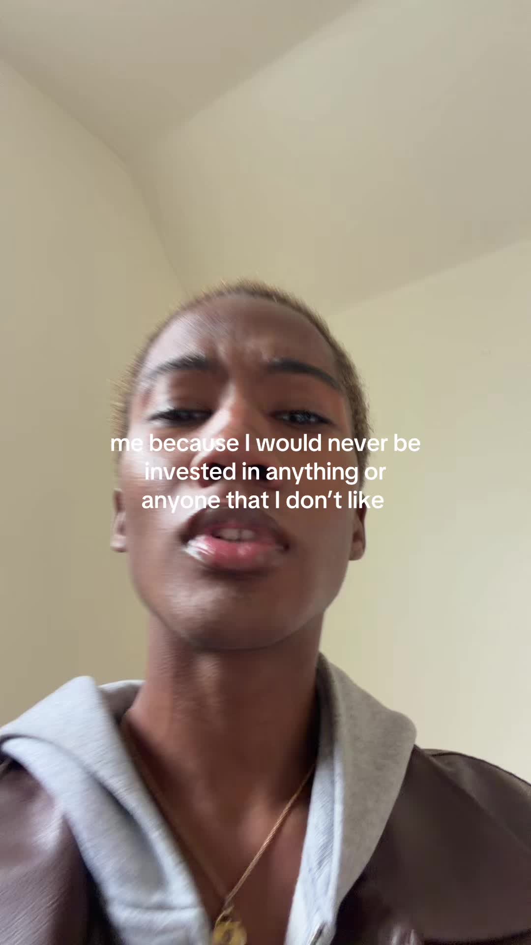 @tyroneee