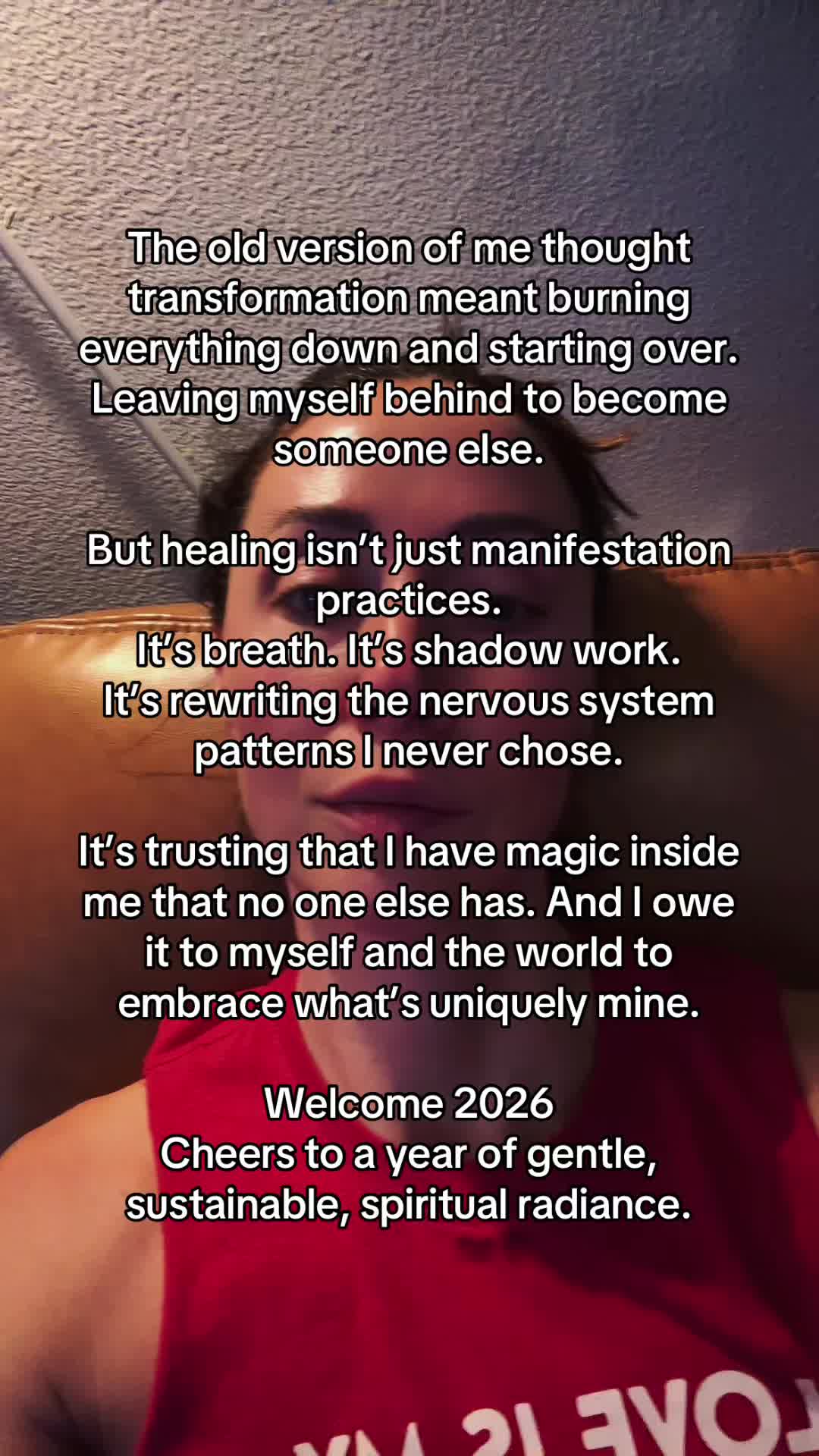 @Margot.Marengo.Author