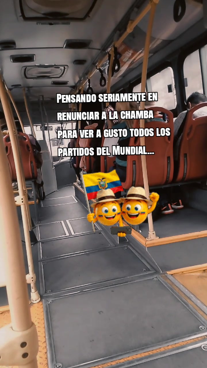 @Alejita Morales ๐ซ