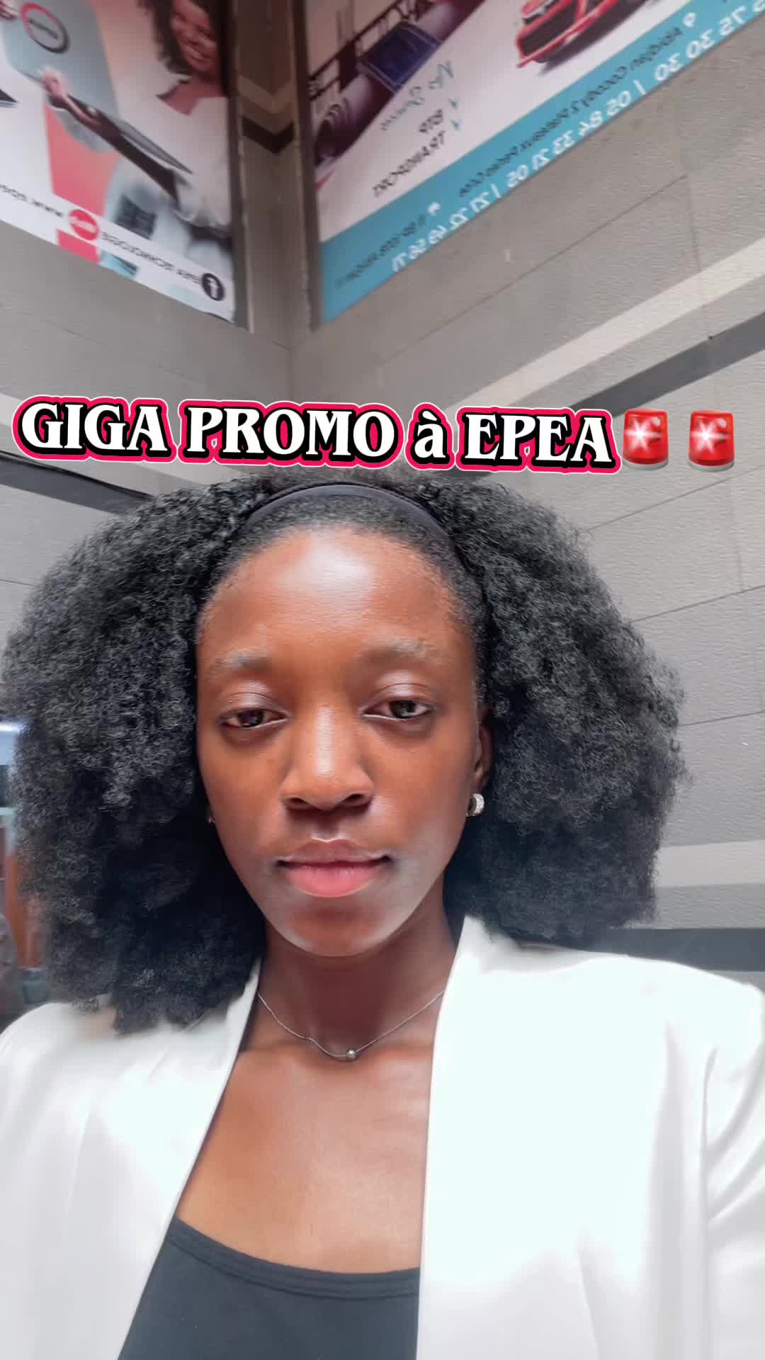 @epea.tech