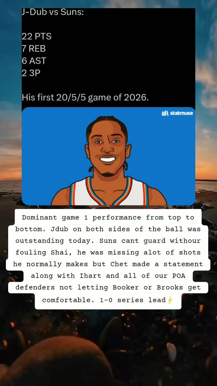 @DimeBagz