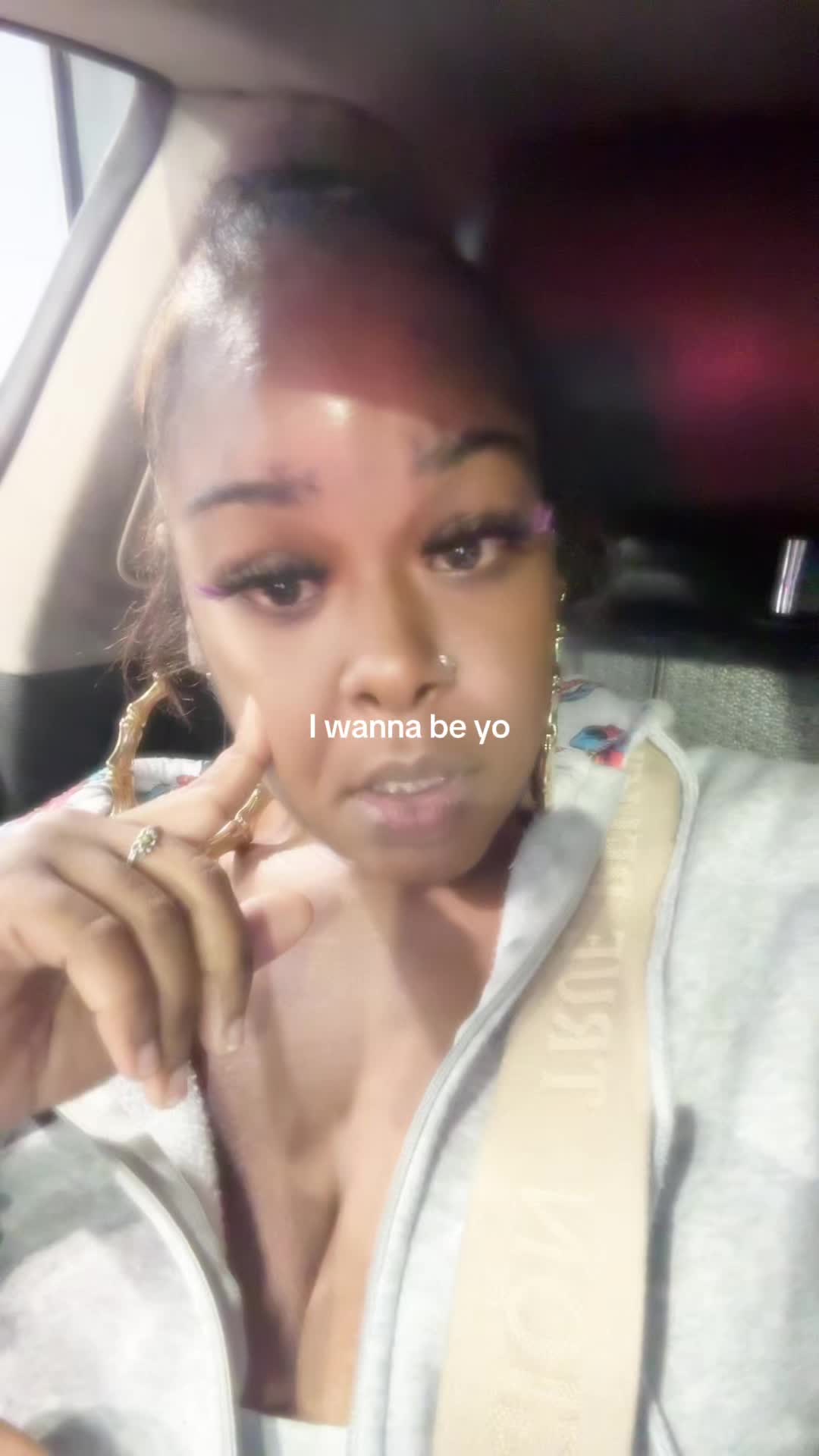 @prettyface.tierra