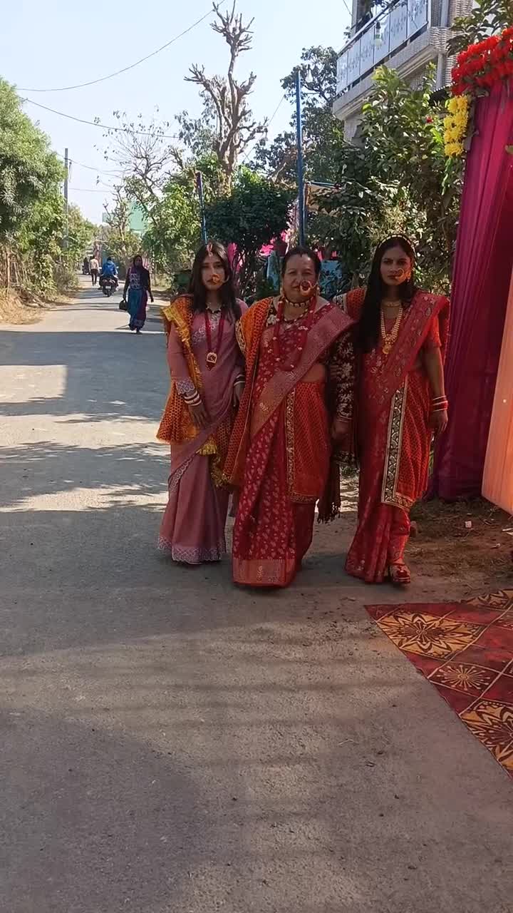 @prernaawasthi002