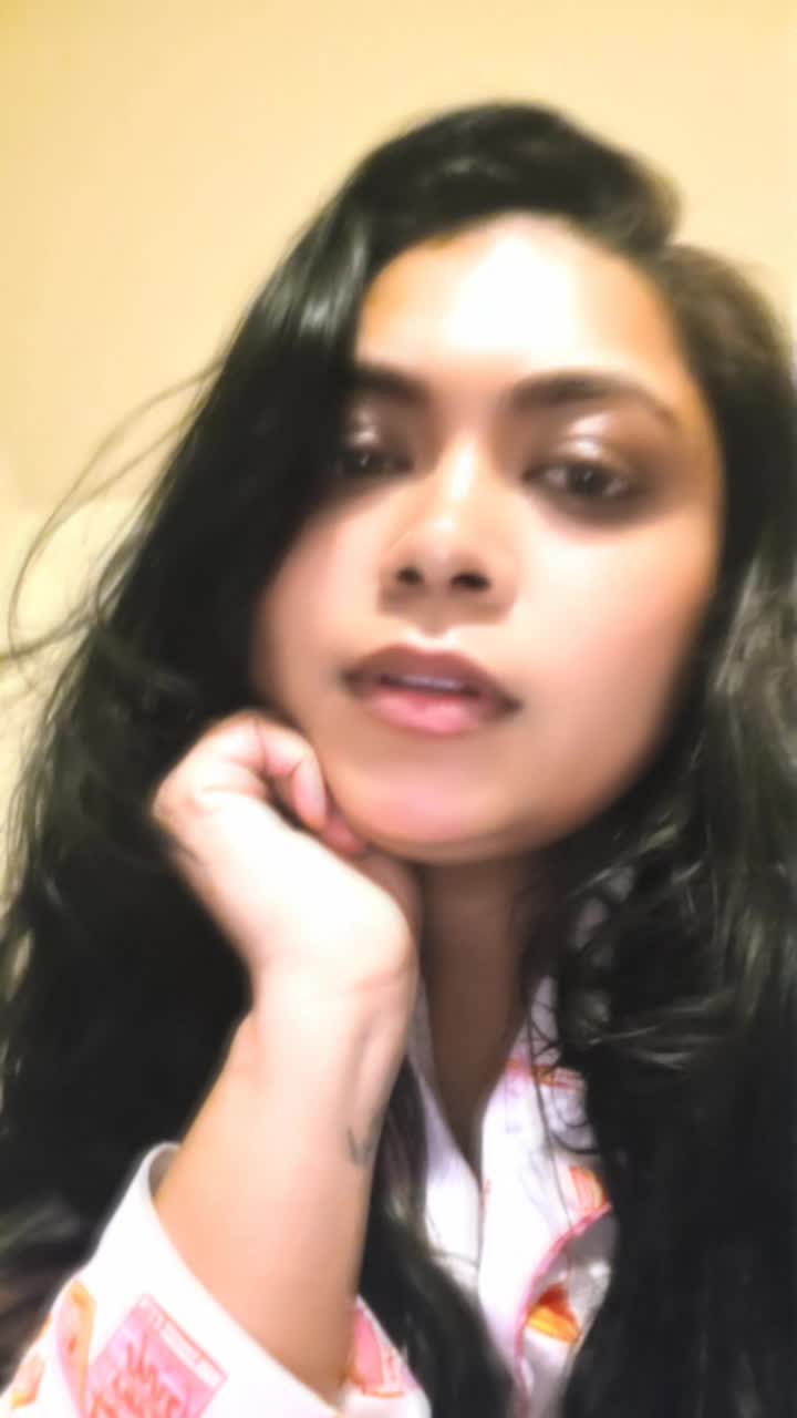 @Ravina patel