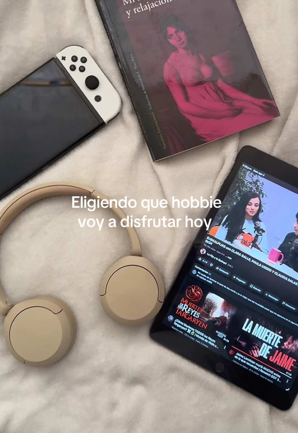 @Daniel Aguilar