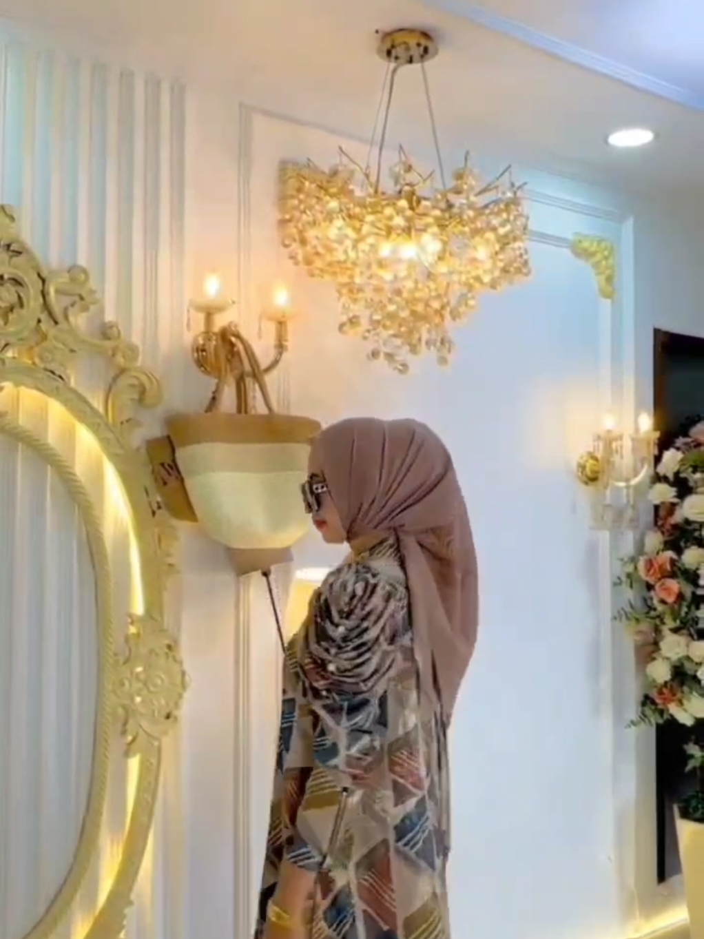 @shr jakarta