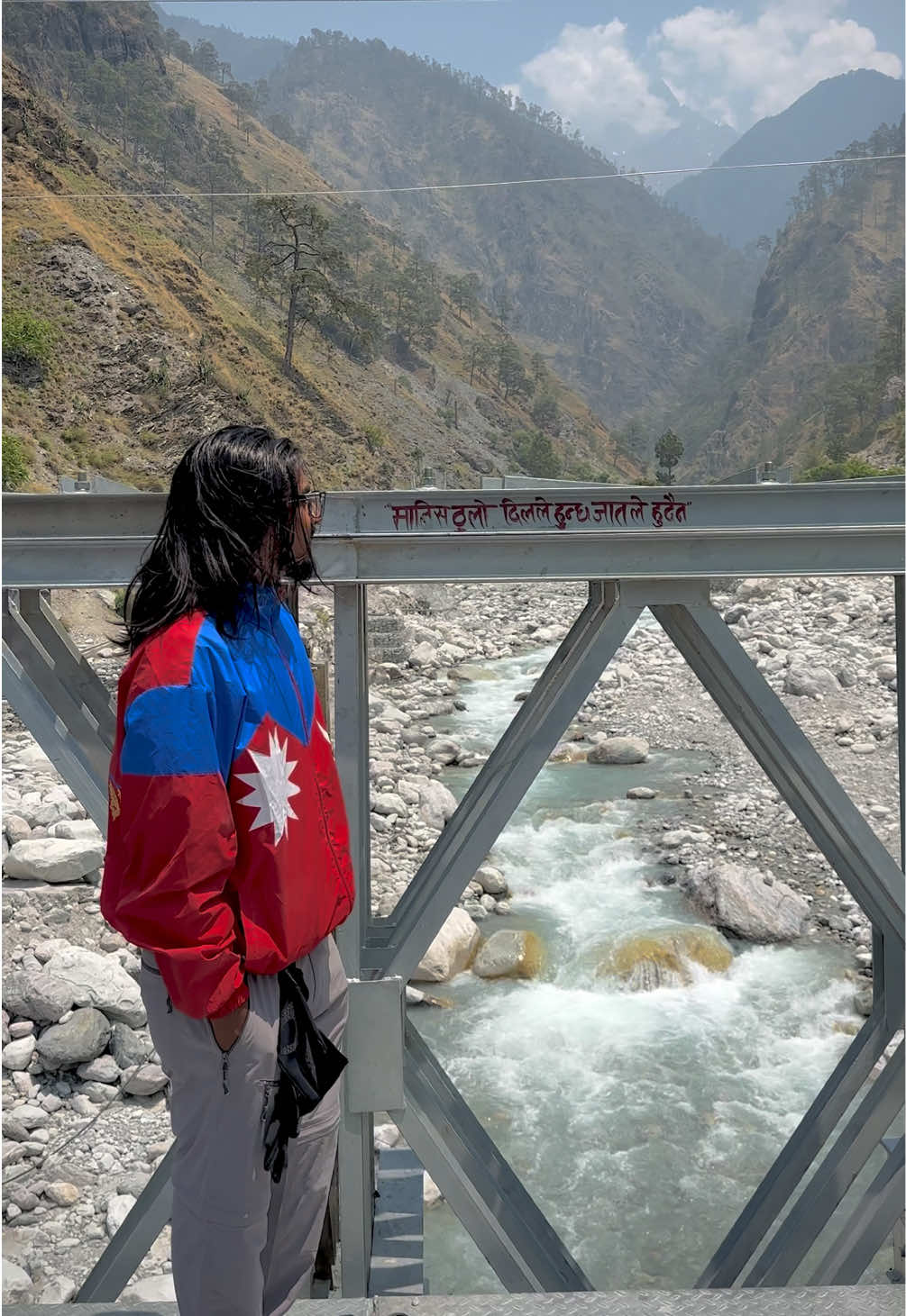 @TiLaK DeUbA🔱📿