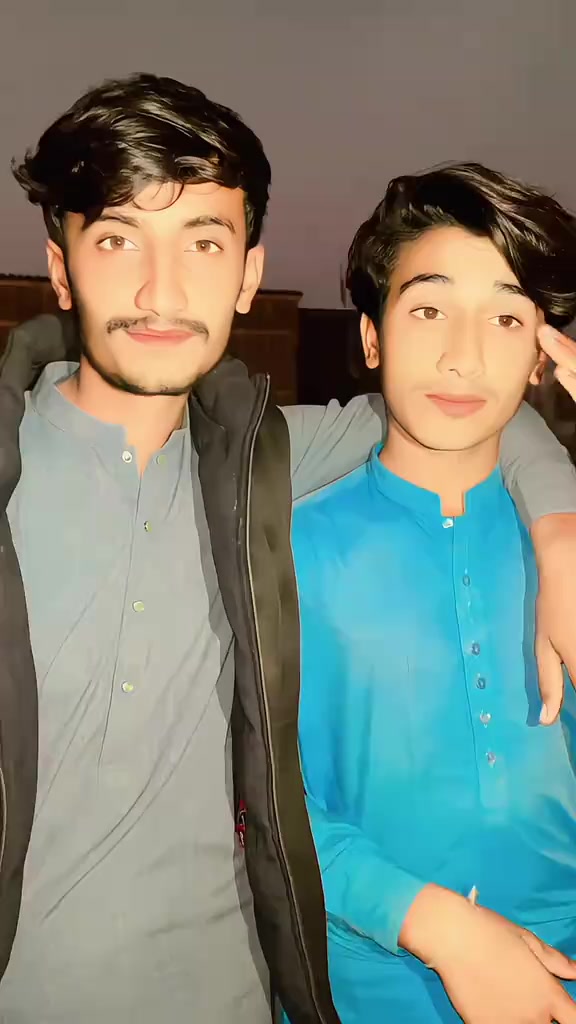 @🌼🧕Meer Katiyar🧕🤦