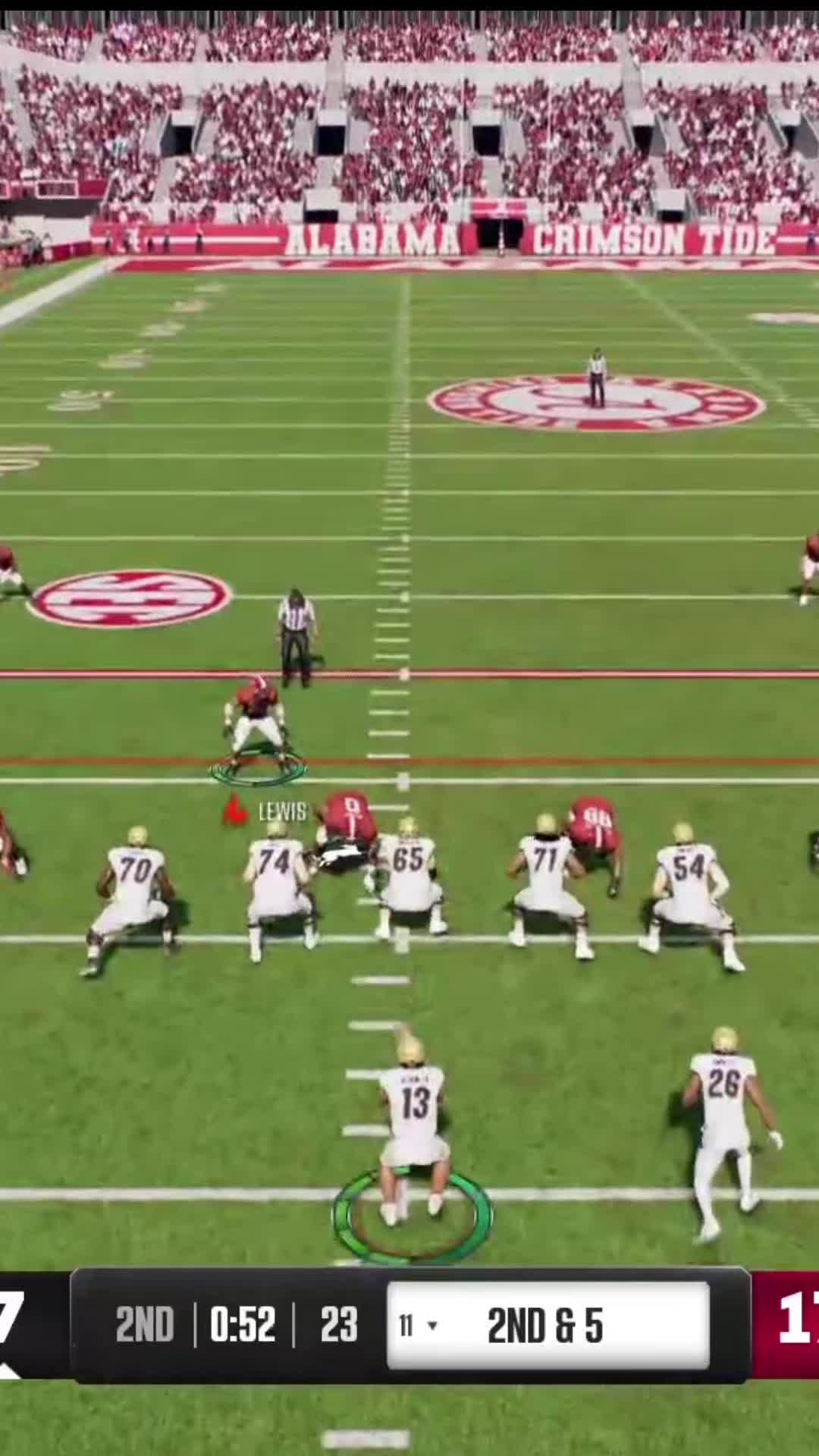 @Jbrad1of1