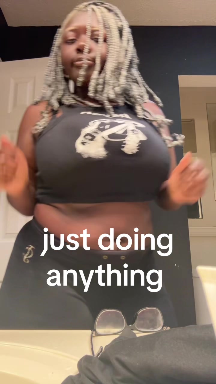 @zxen