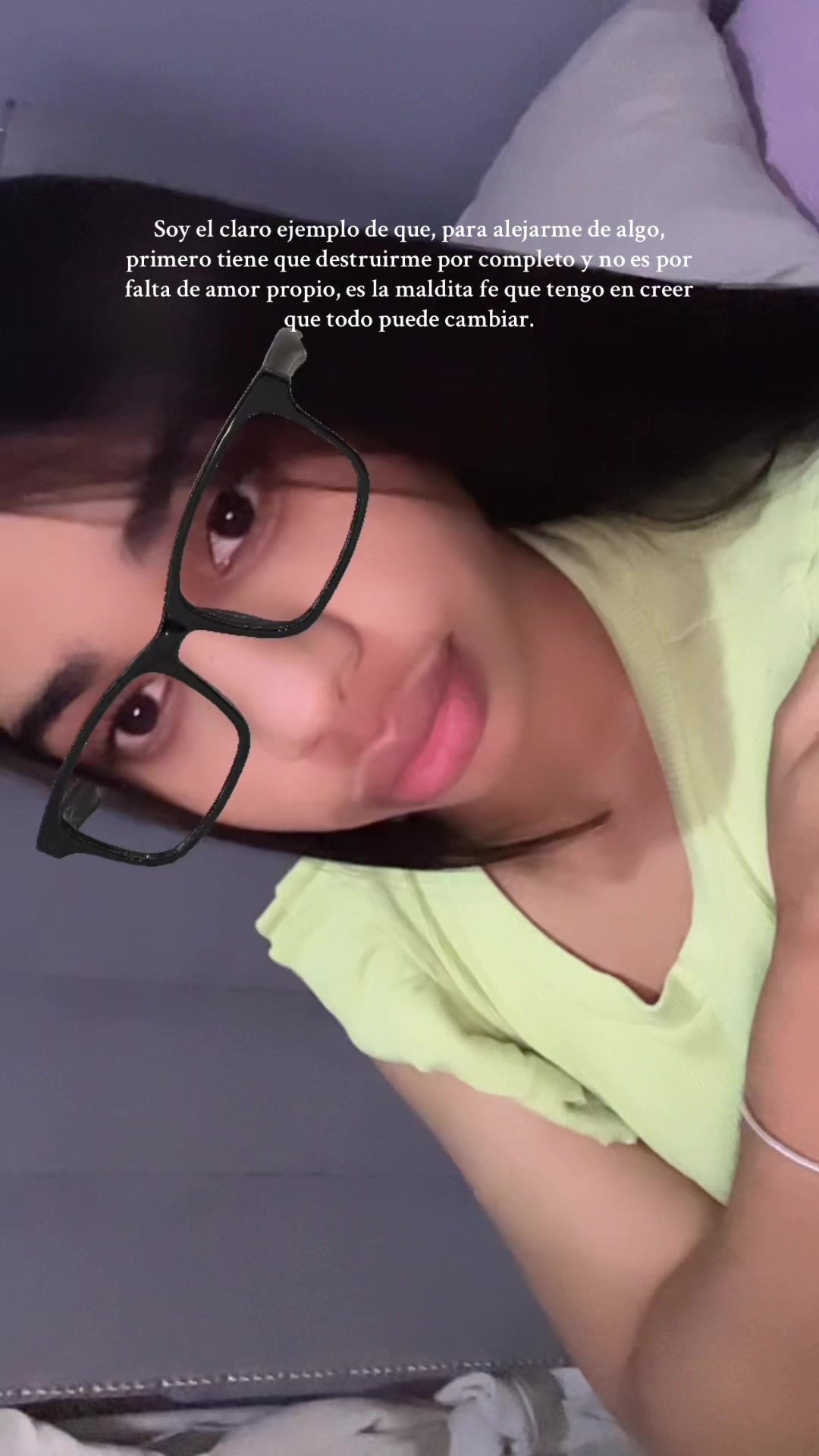 @🍯.
