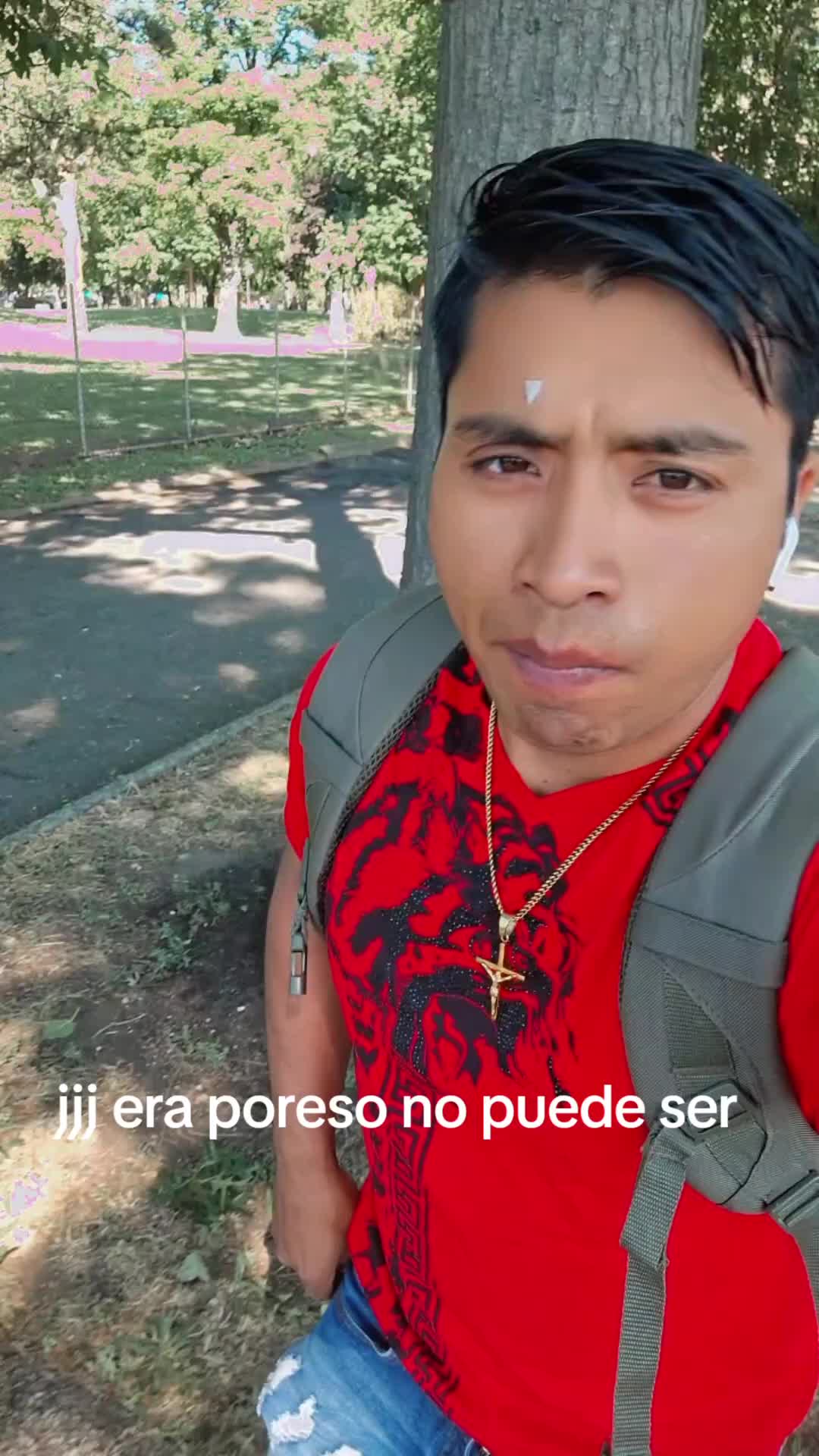 @Joel* Gurac@"