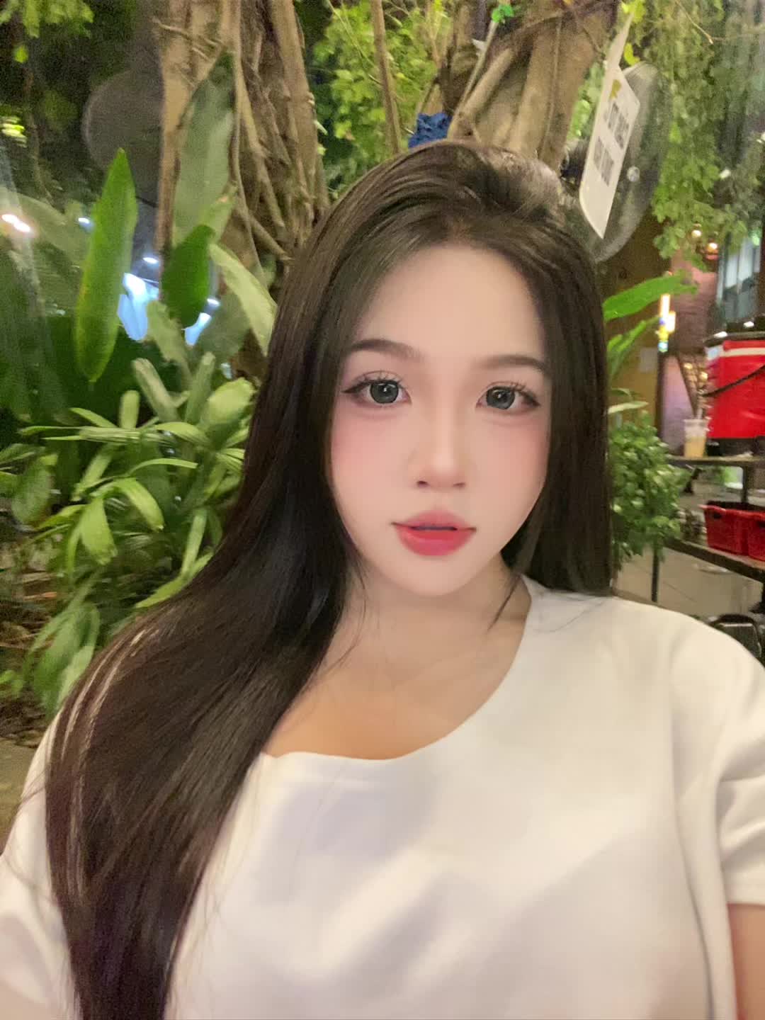 @2011🫧