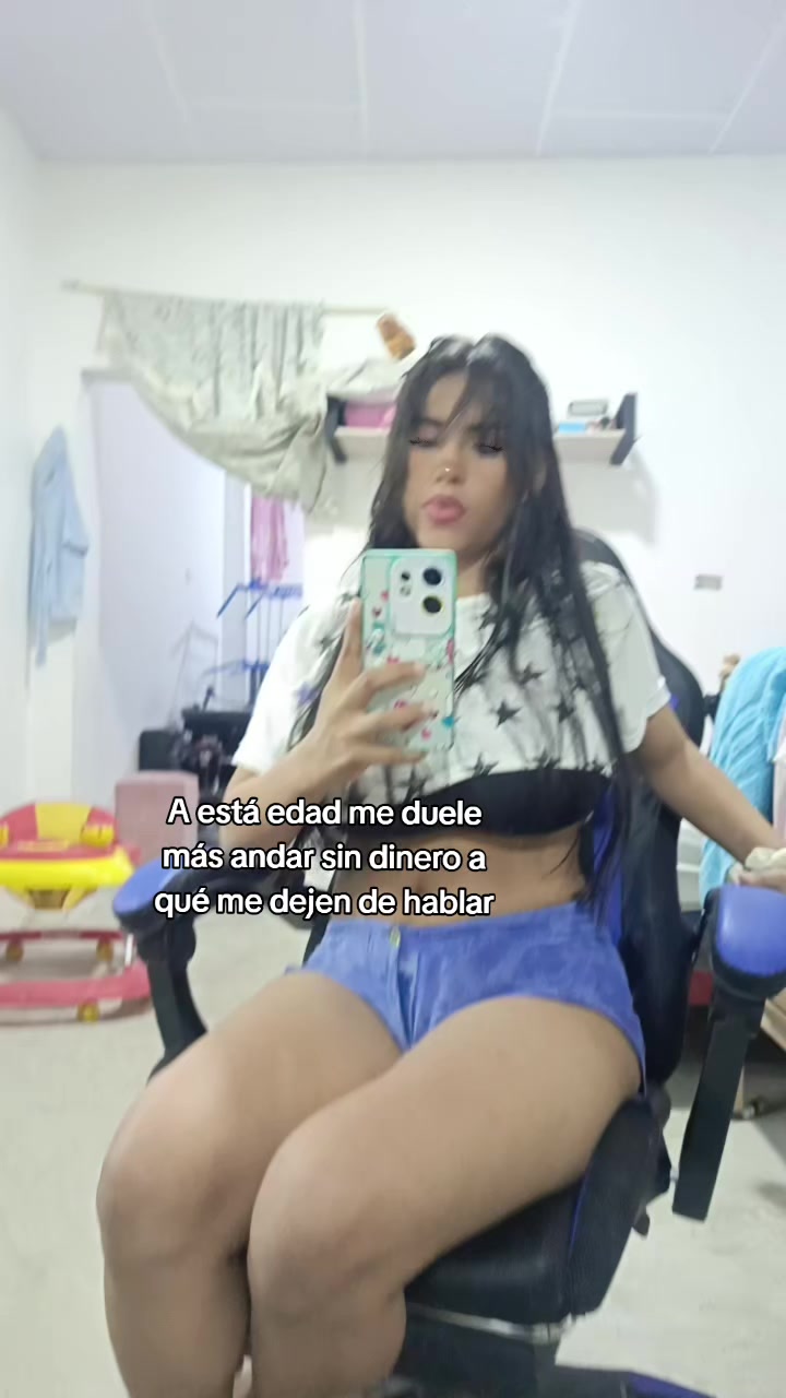 @Génesis Rebeca Miguitama Cabre