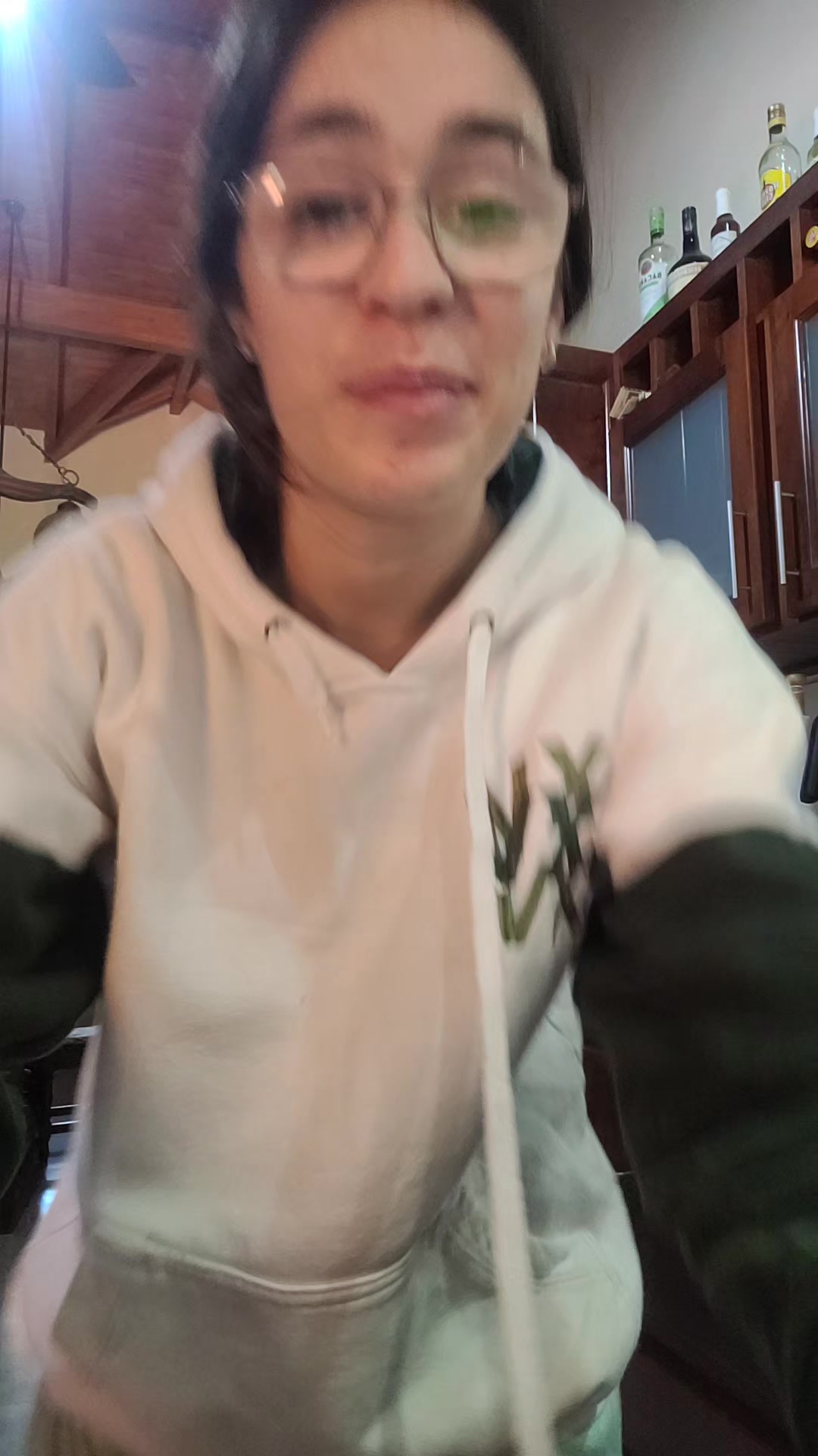 @sofii🥥