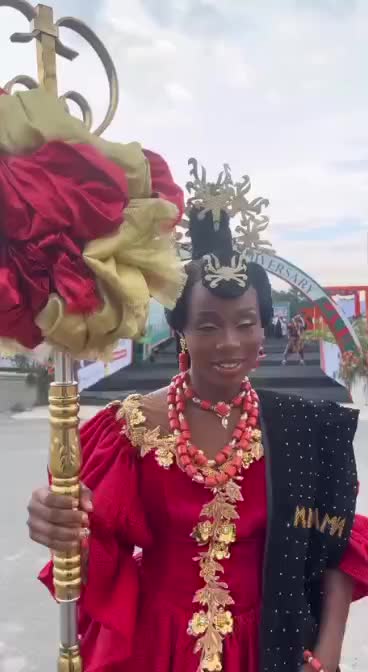 @Diimmppllee Queen Enterprise