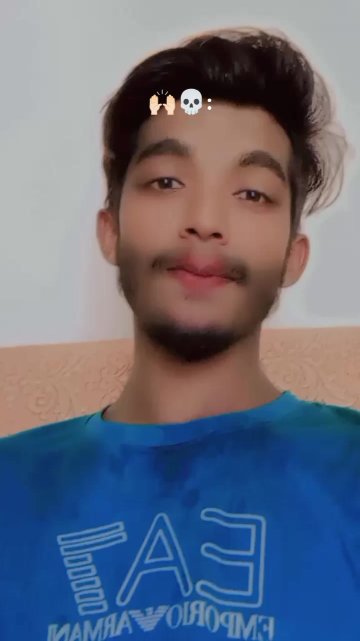 @🥷🏻ماچھی صاحب 🥷🏻