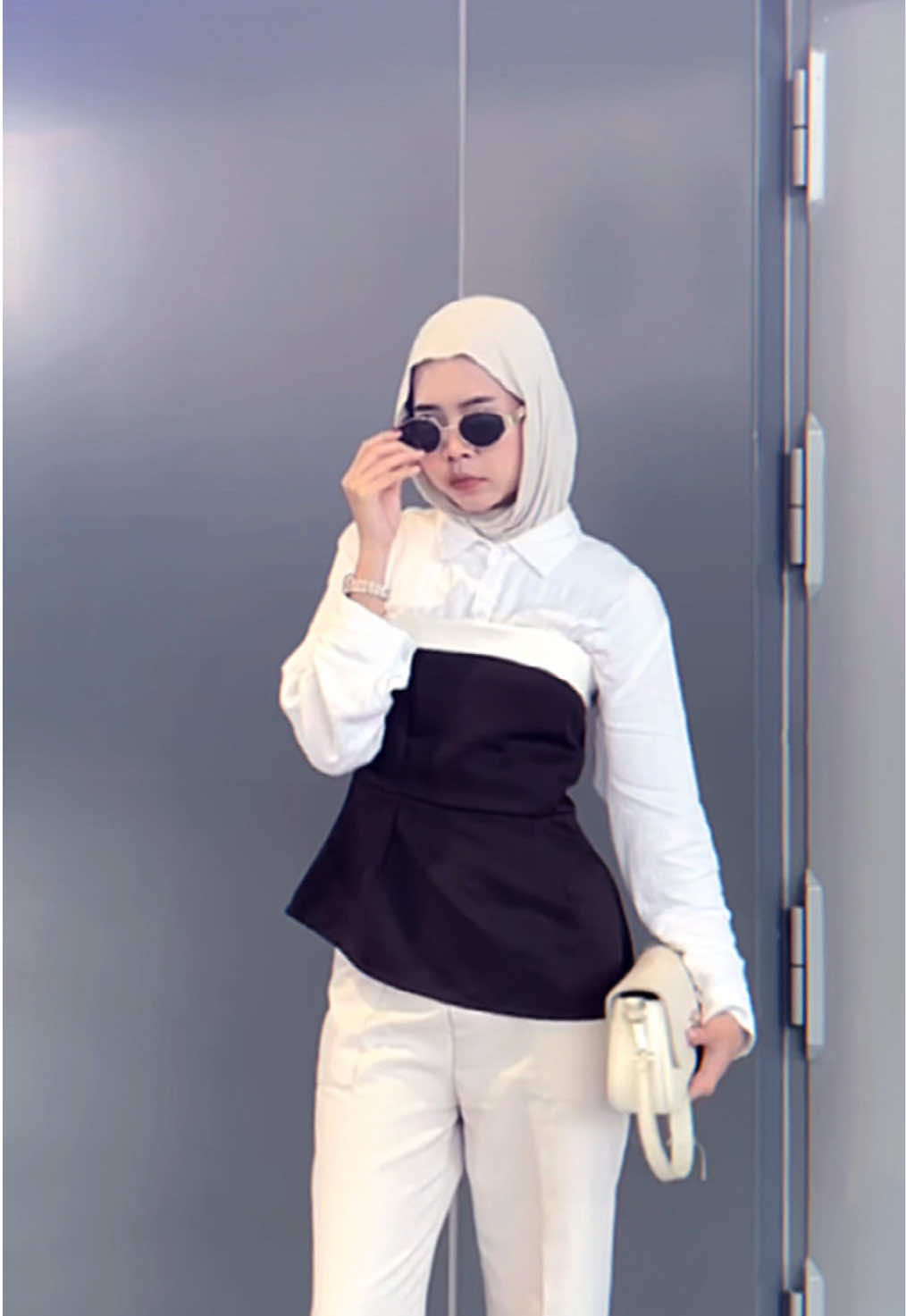 @Haniinr