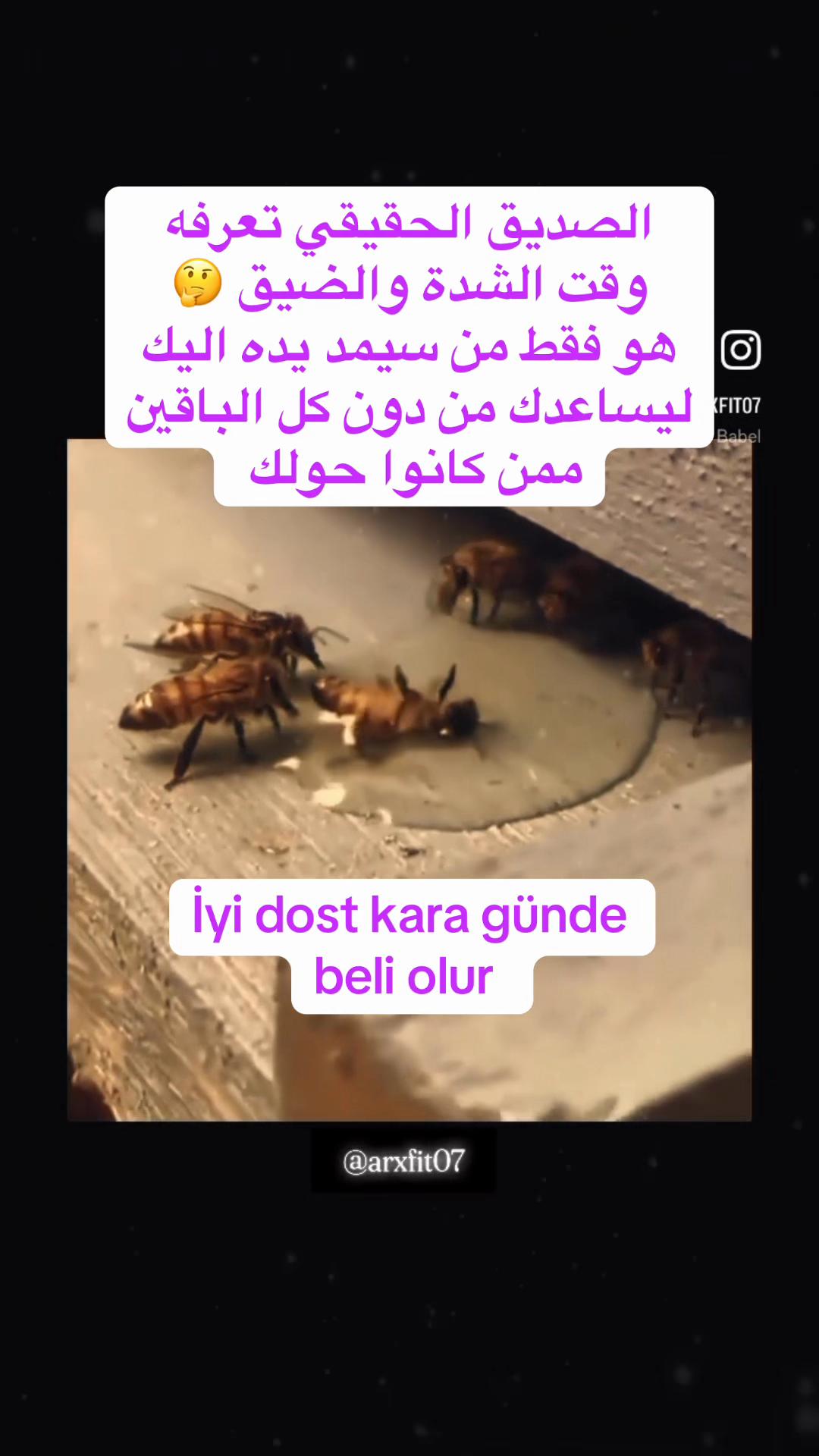 @دكتور باسم العزاوي