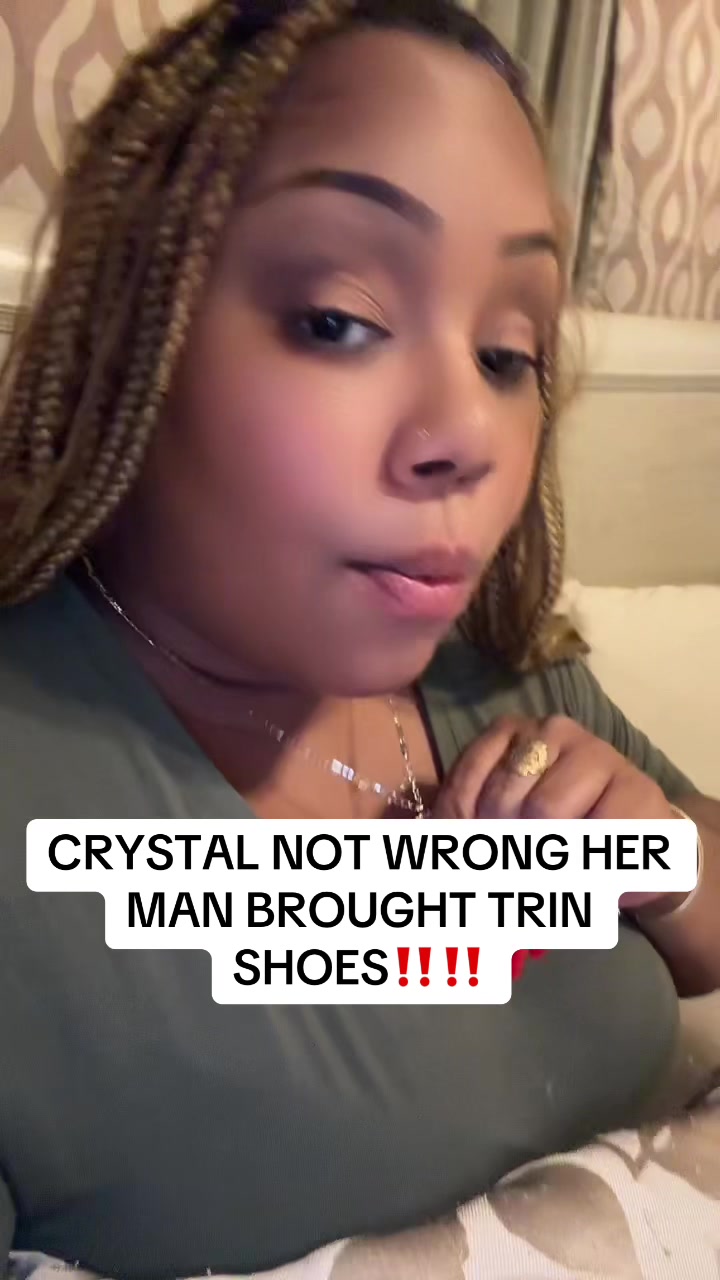 @slayyourwayByVe