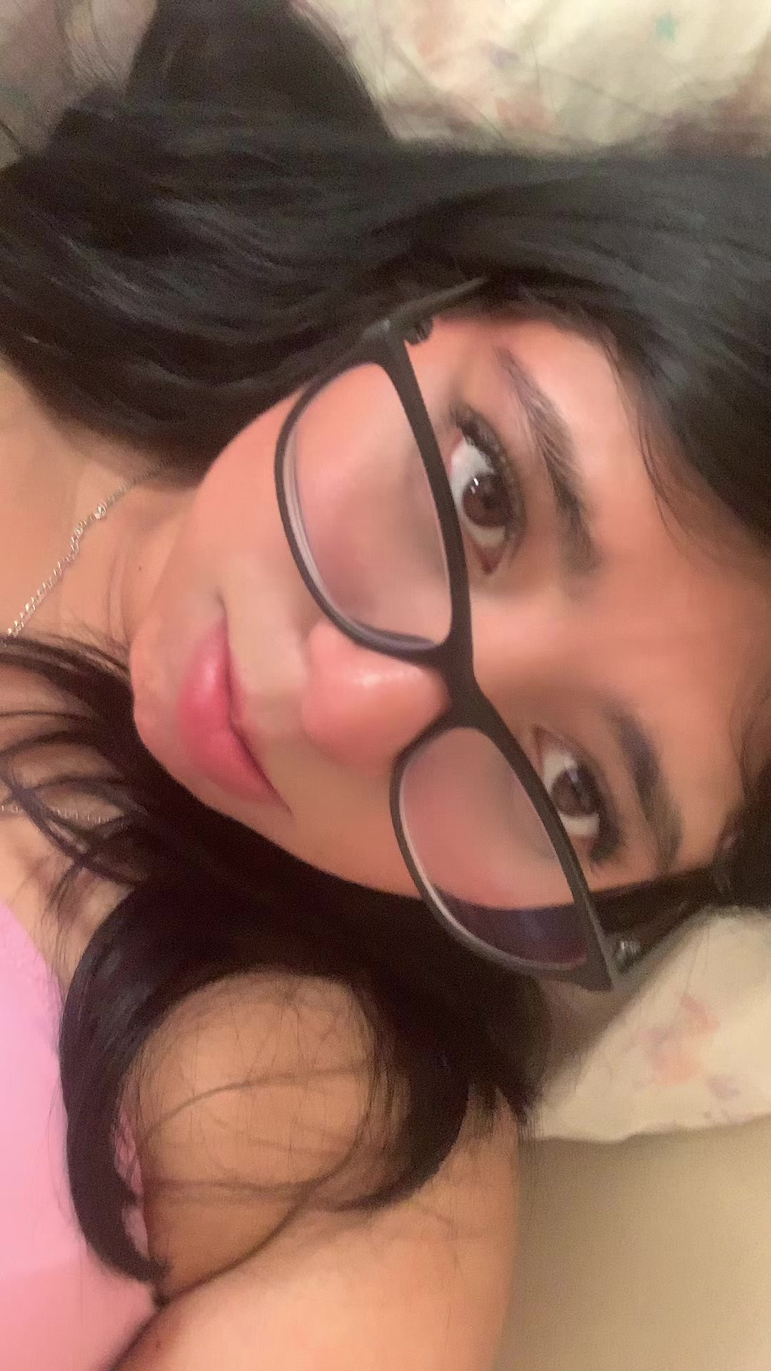 @li