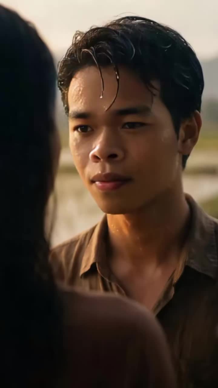@Tranvan Trang