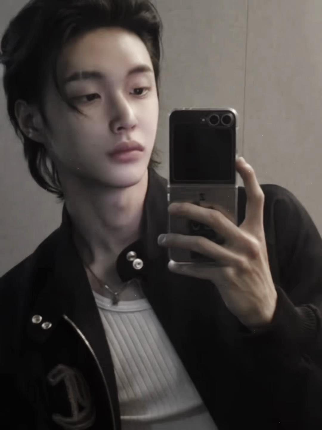 @imyboy