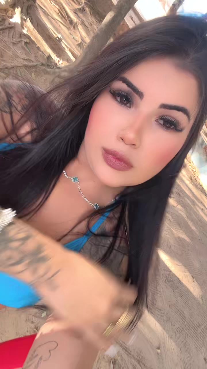 @Sara