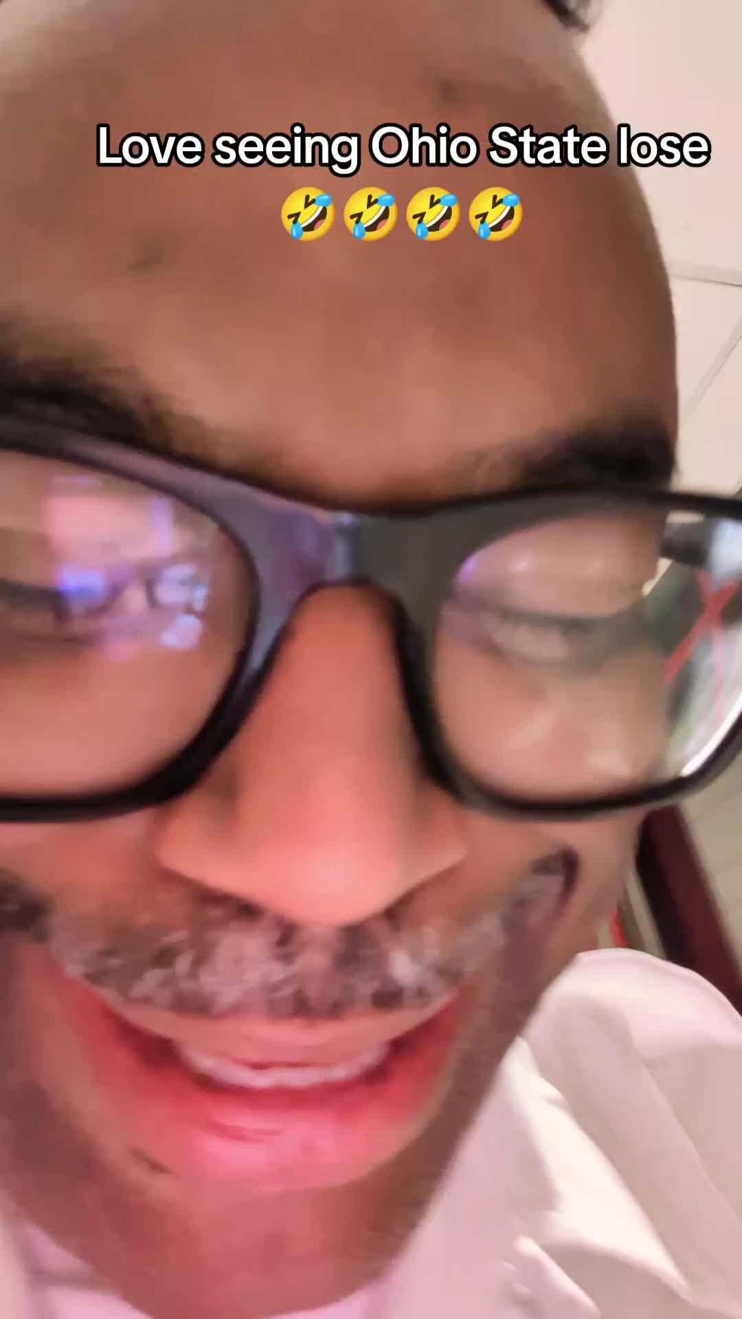 @Jowahorncomedy