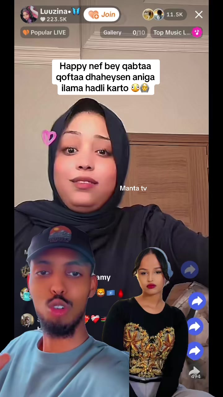 @manta tv🇸🇴🇭🇹