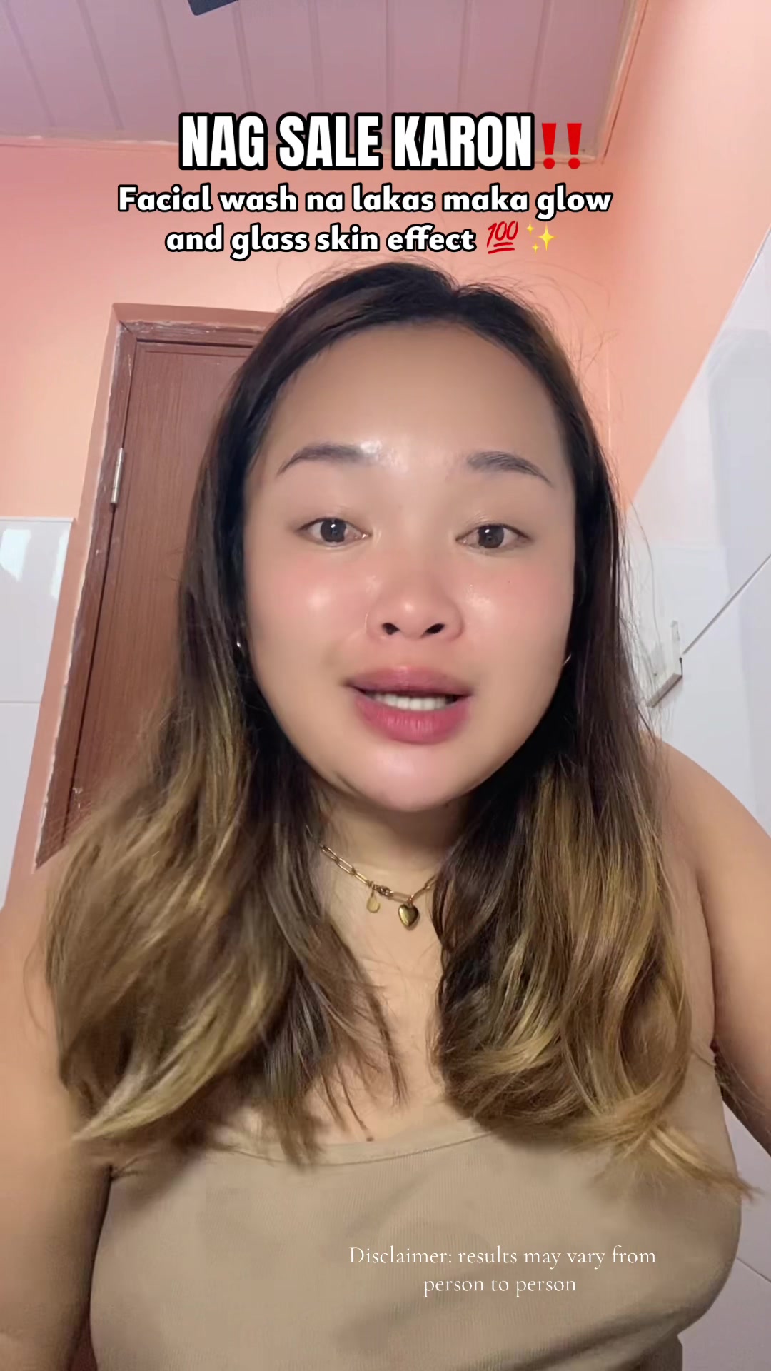 @Honeyfinds🧿🛍️
