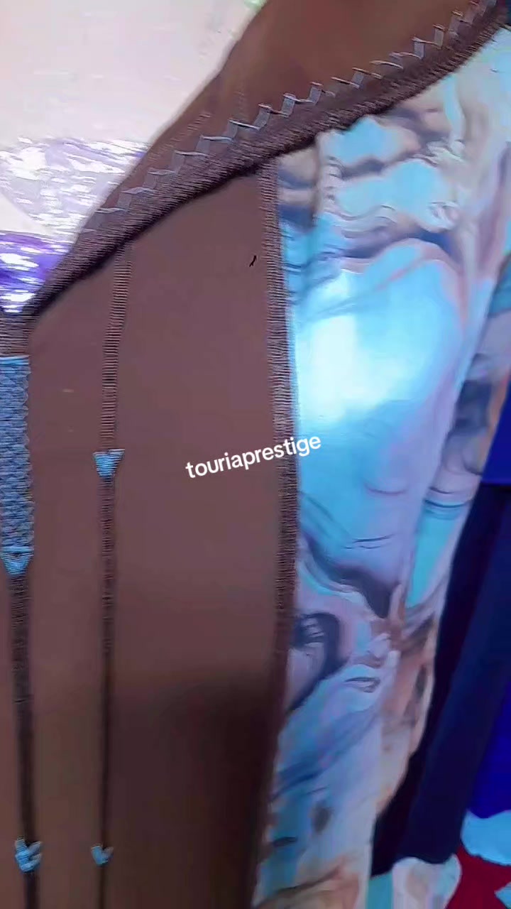 @touriaprestige