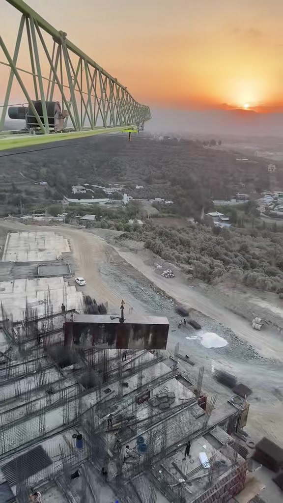 @Sayın Bulduk