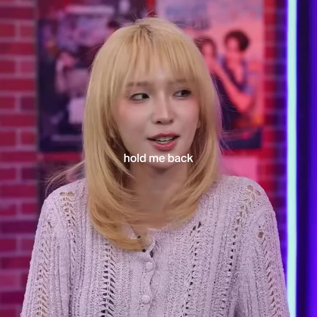 @jeyloves