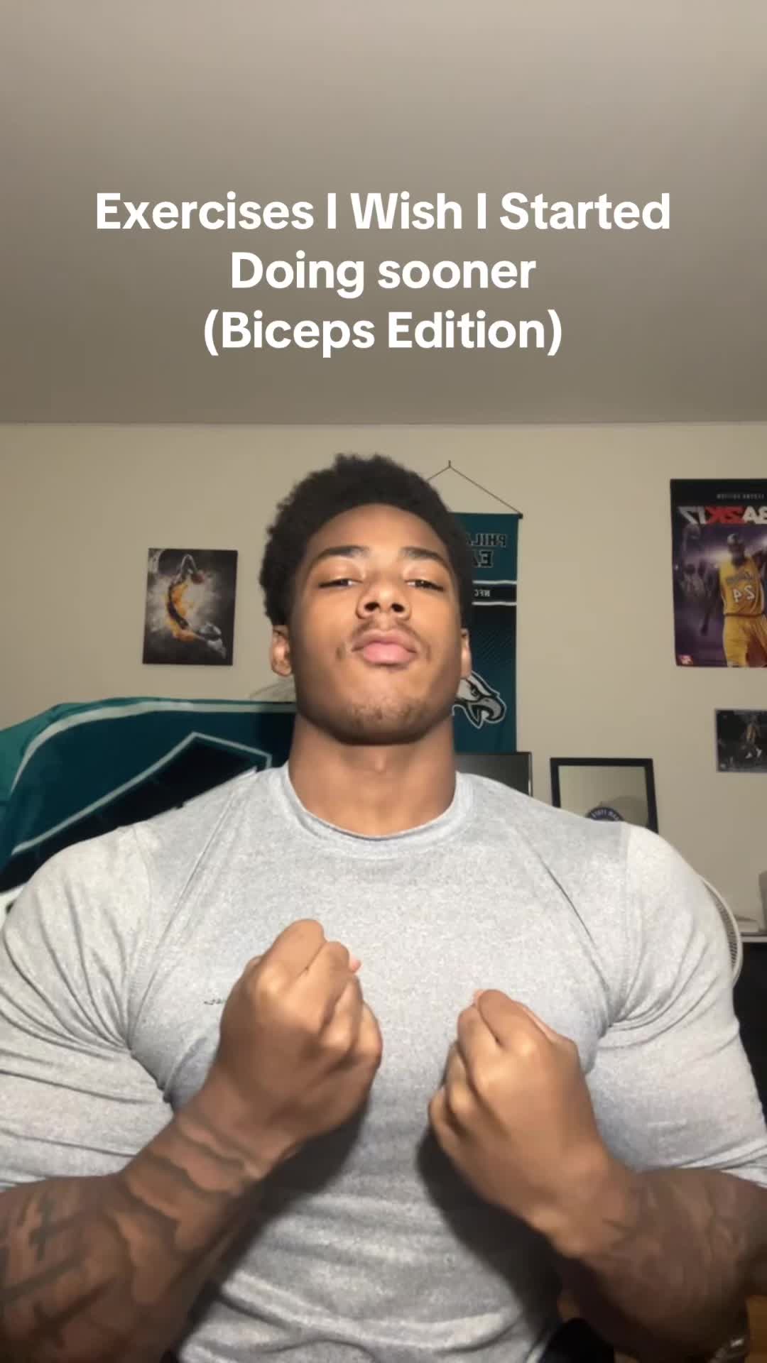 @1mekki