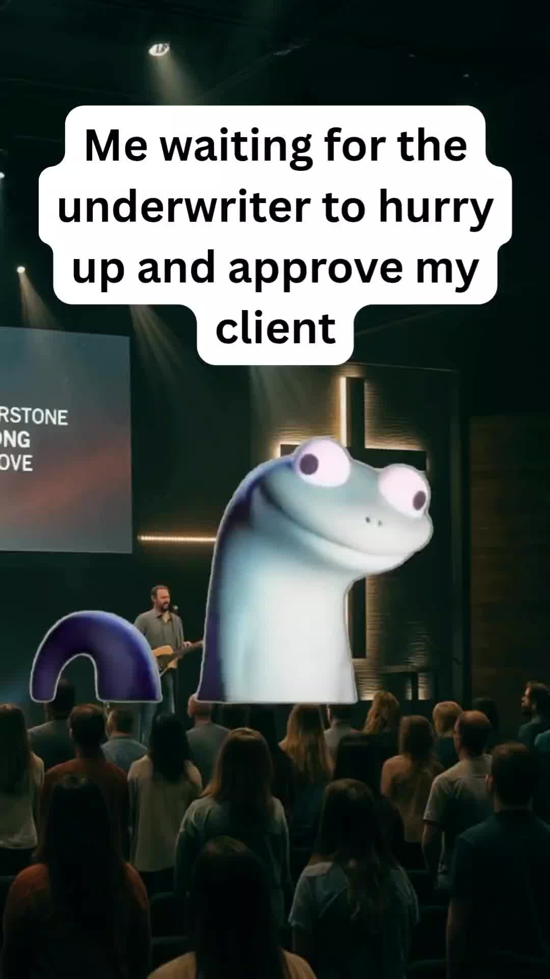 @lizzysayssold🤍🏠