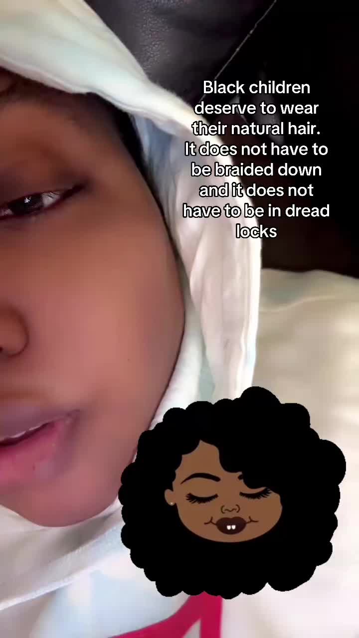 @cherryspice