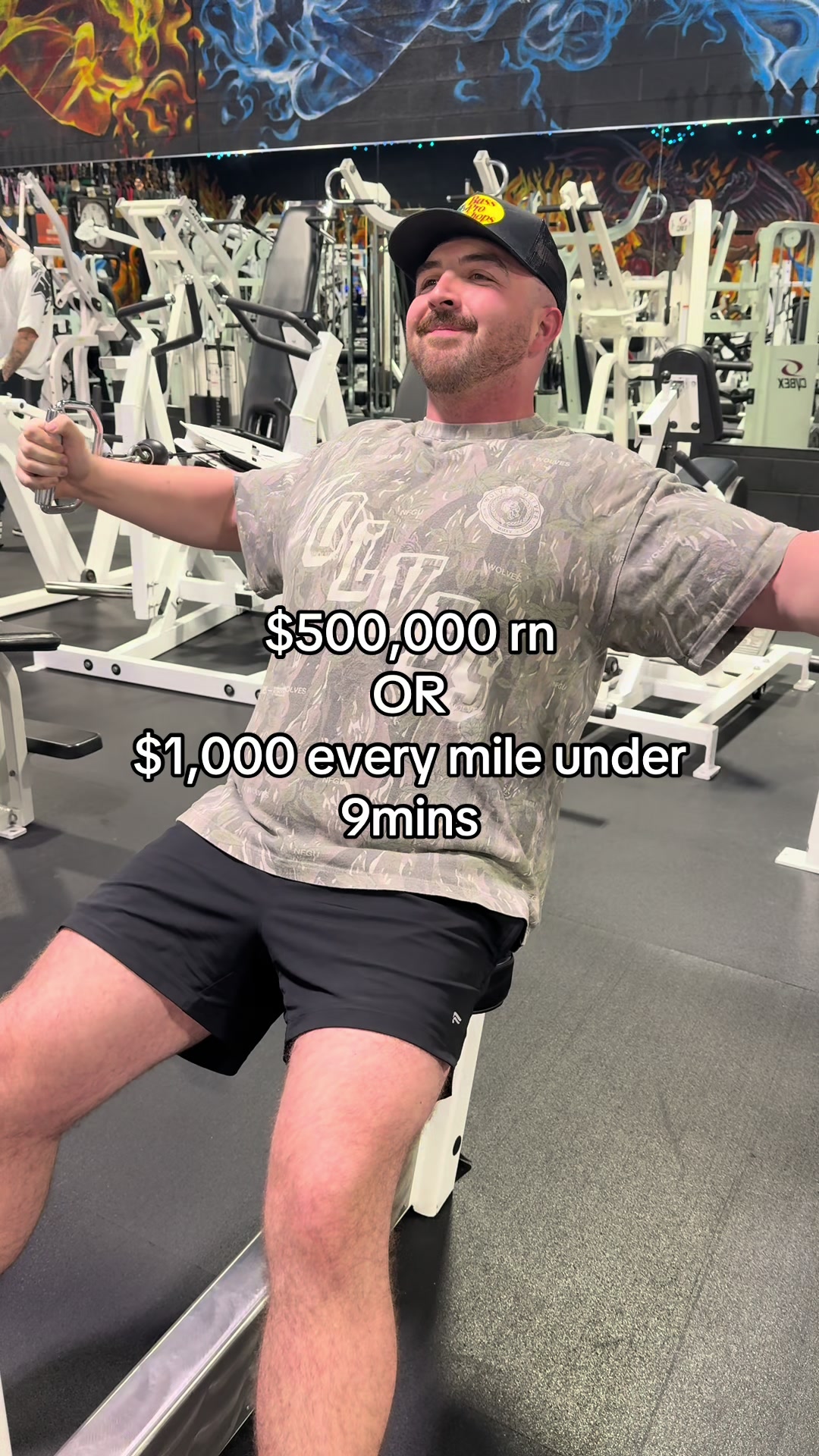 @trevdawgdingo